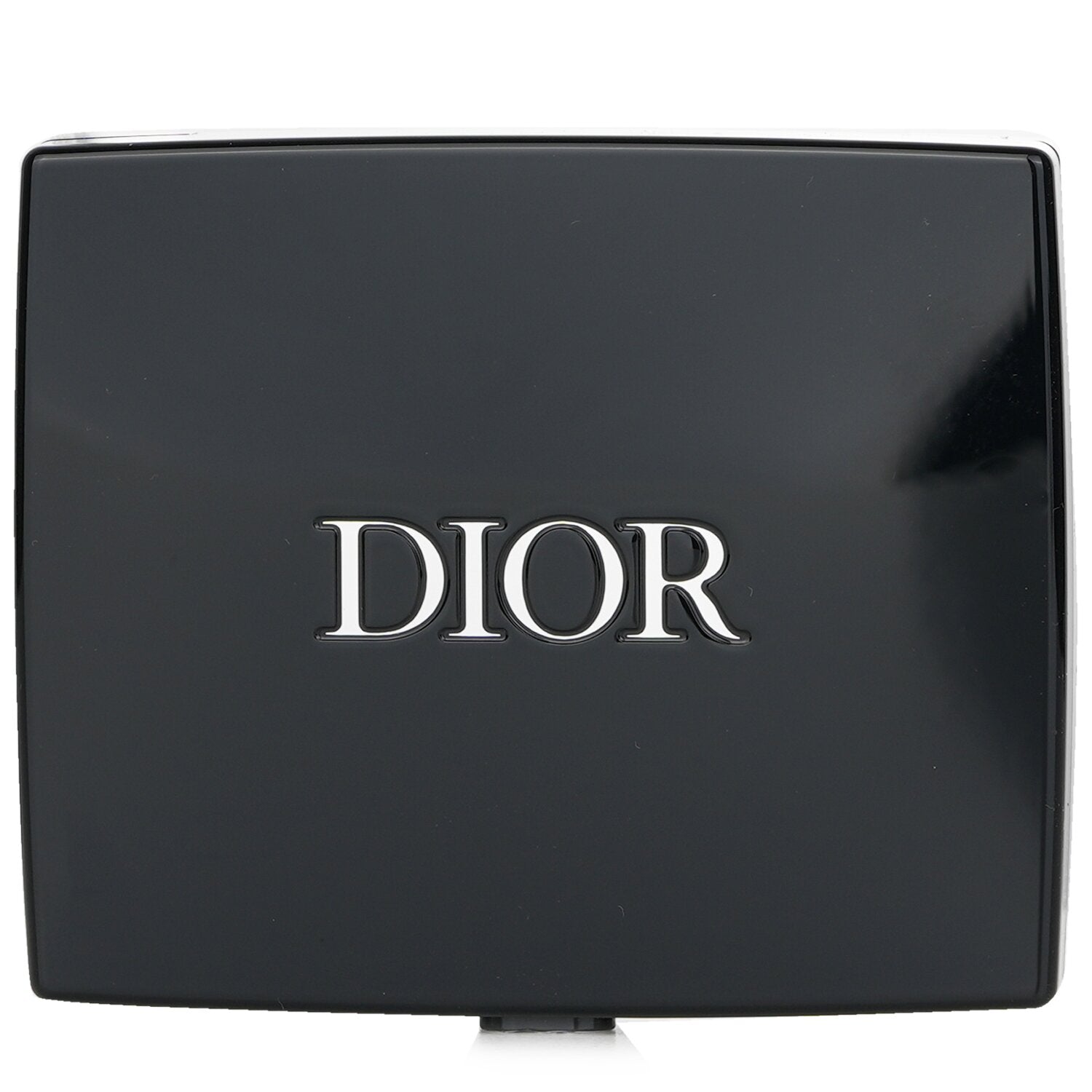 Christian Dior Diorshow 5 Couleurs Longwear Creamy Powder Eyeshadow Palette - # 743 Rose Tulle  7g/0.24oz