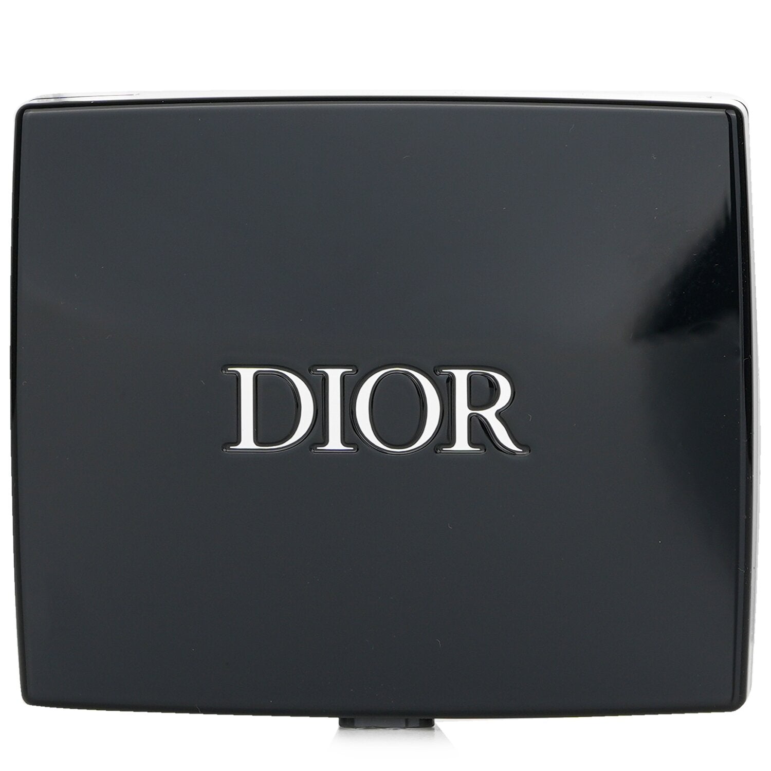 Christian Dior Diorshow 5 Couleurs Longwear Creamy Powder Eyeshadow Palette - # 743 Rose Tulle  7g/0.24oz