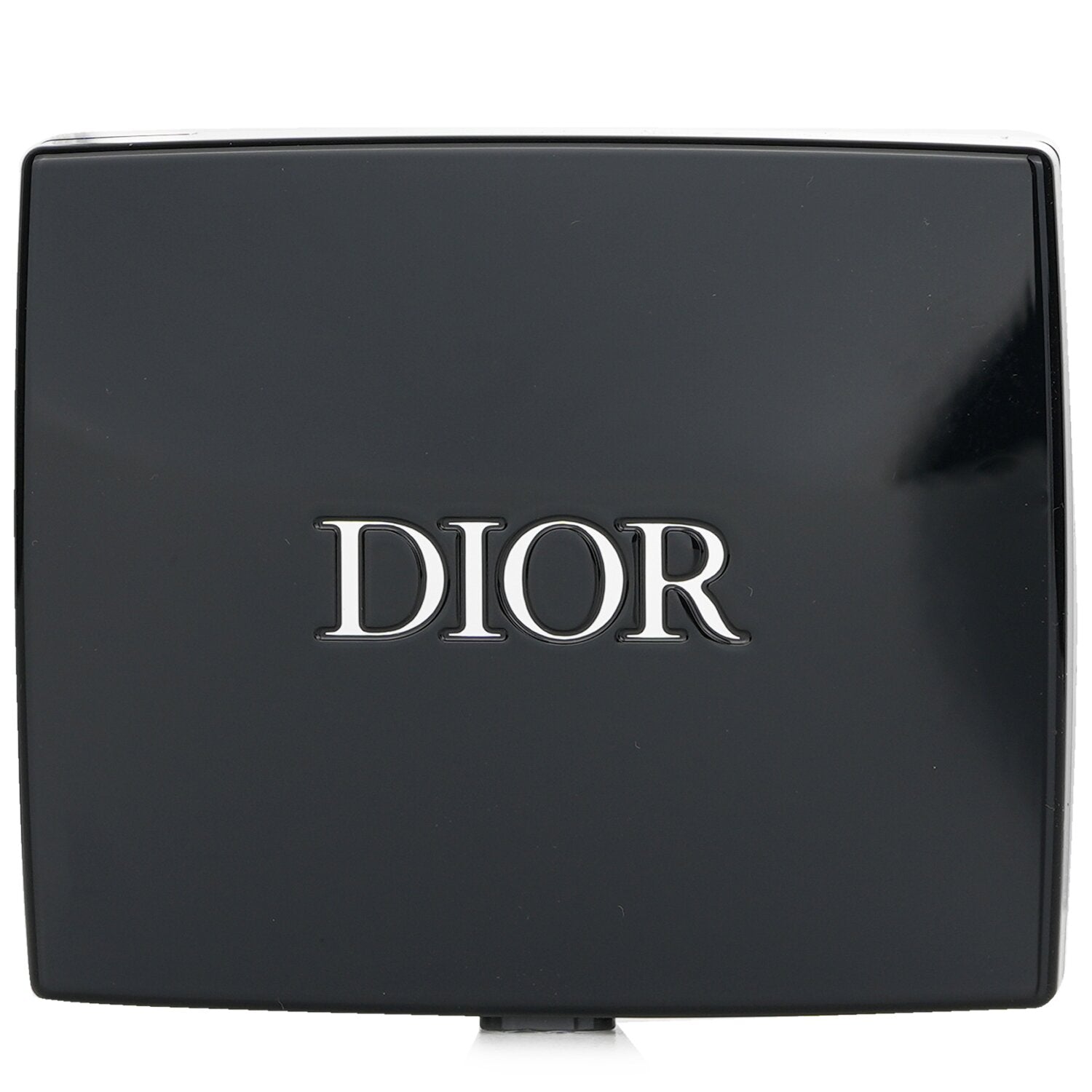 Christian Dior Diorshow 5 Couleurs Longwear Creamy Powder Eyeshadow Palette - # 743 Rose Tulle  7g/0.24oz