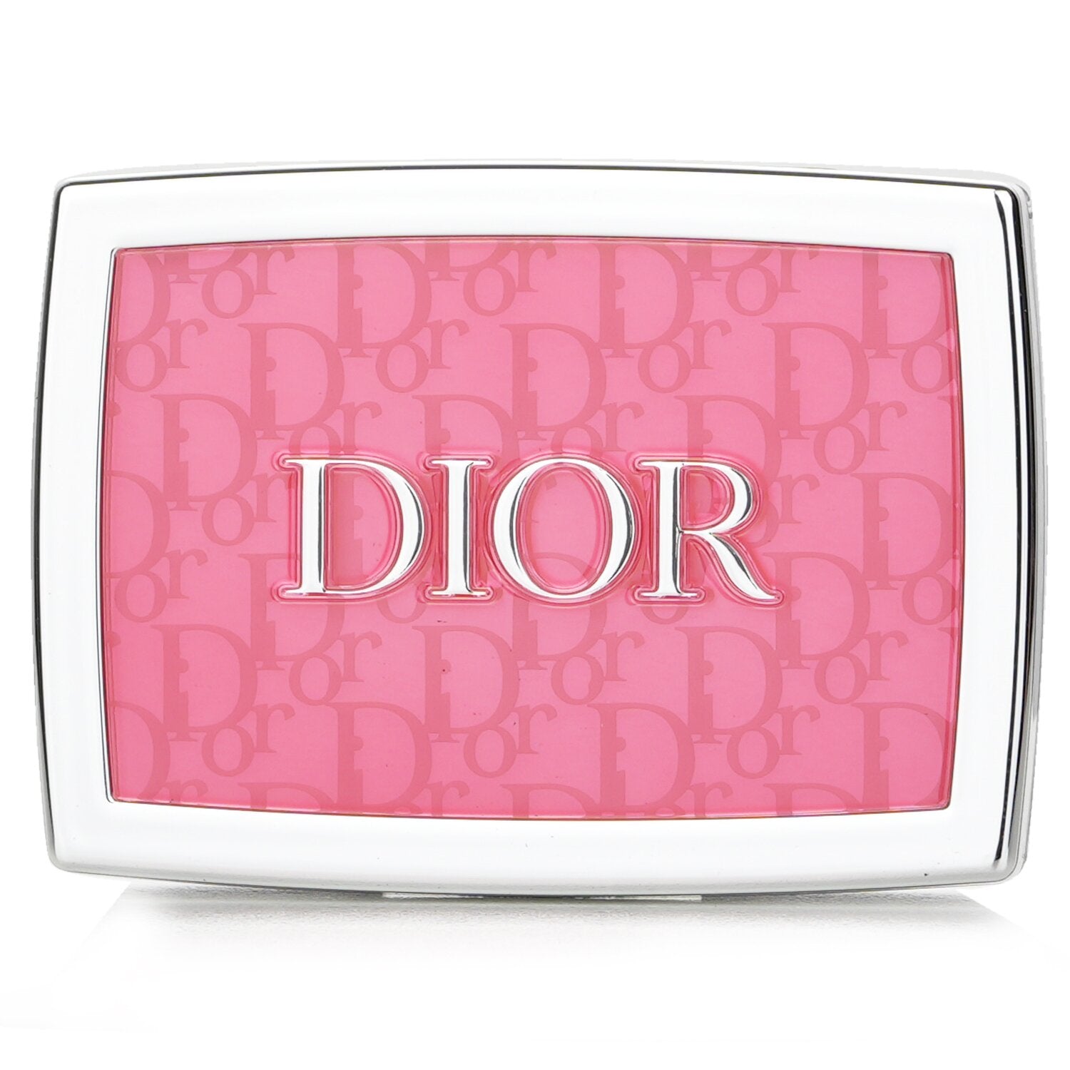 Christian Dior Backstage Rosy Glow Color Awakening Universal Blush - # 012 Rosewood  4.4g/0.15oz