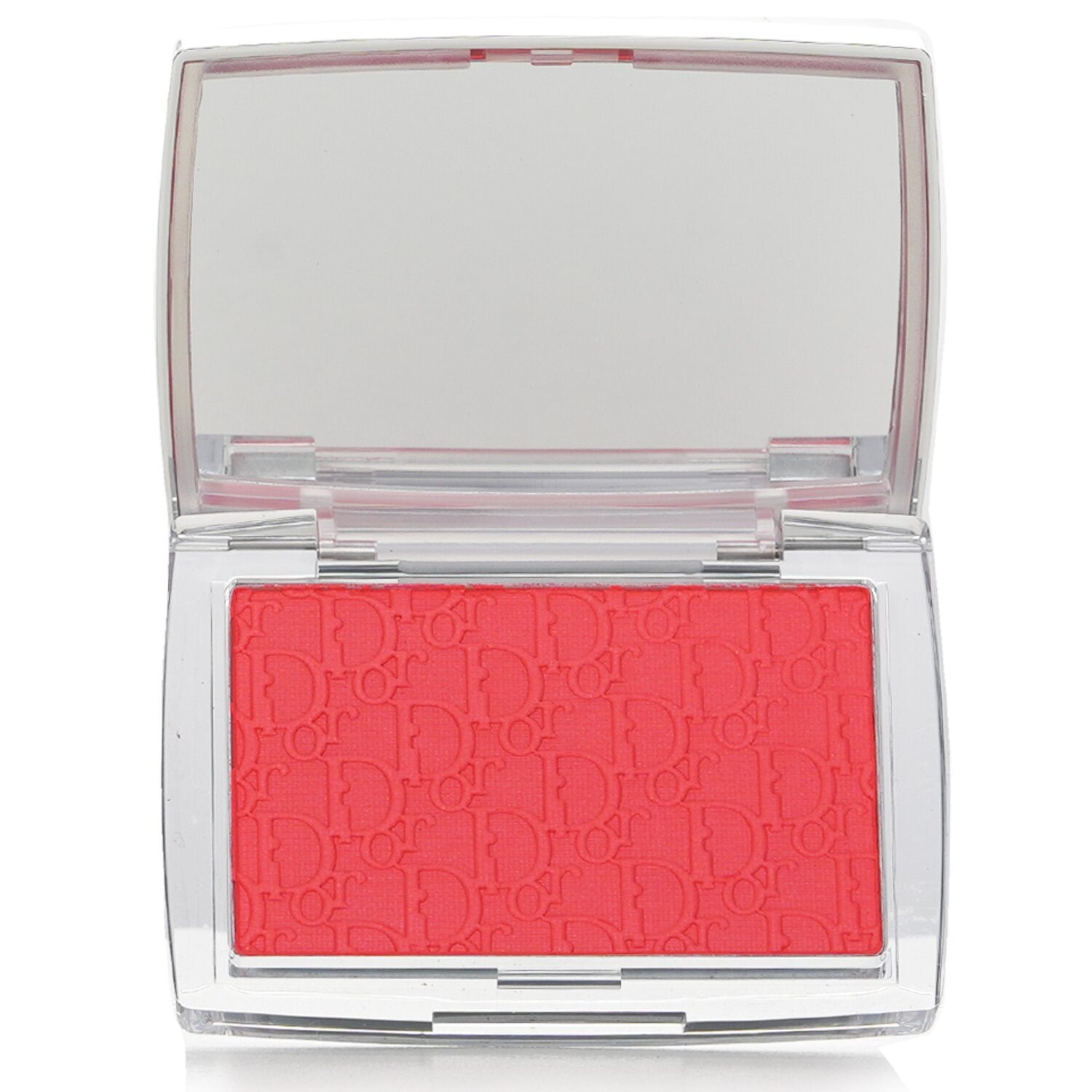 Christian Dior Backstage Rosy Glow Color Awakening Universal Blush - # 012 Rosewood  4.4g/0.15oz