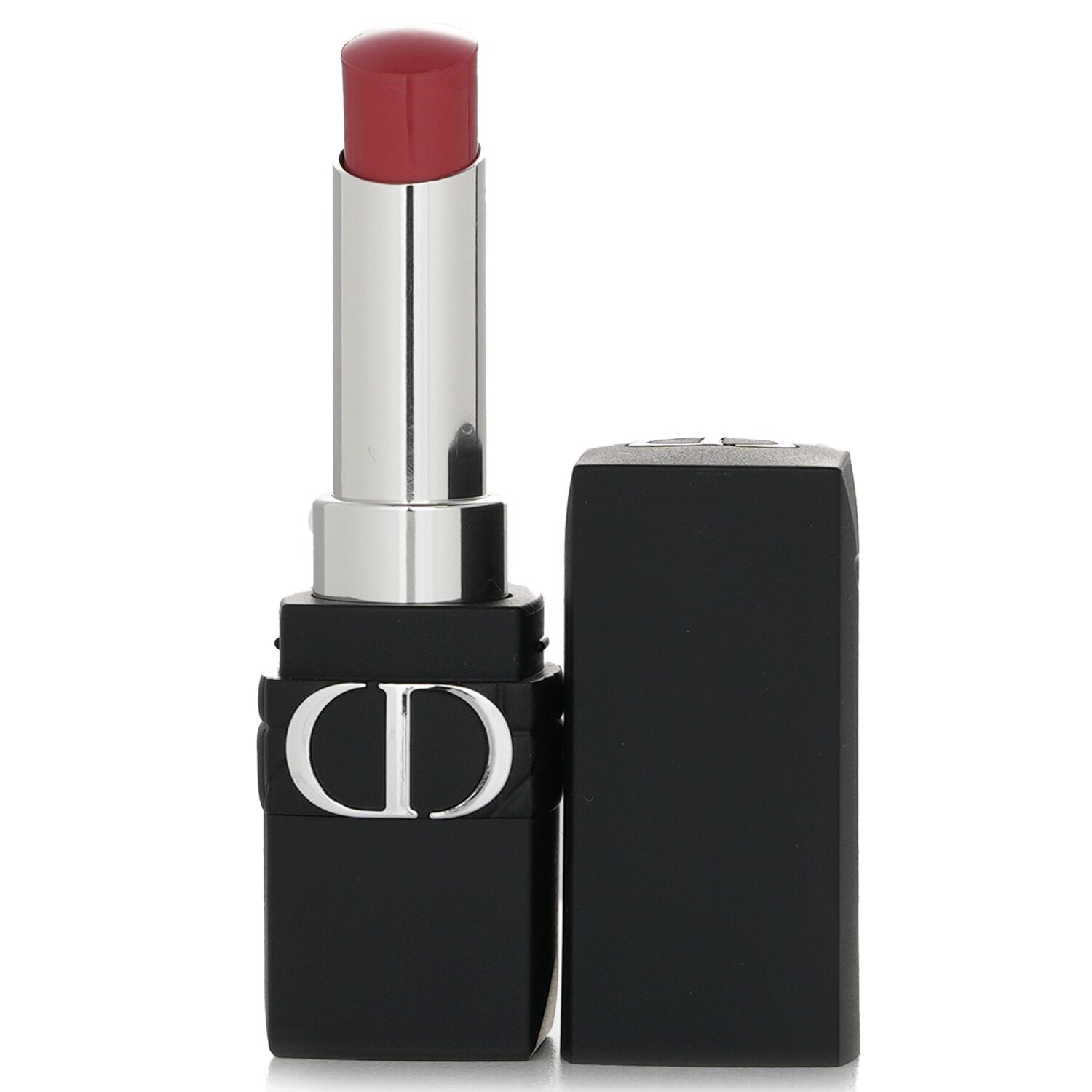 Christian Dior Rouge Dior Forever Lipstick - # 558 Forever Grace  3.2g/0.11oz