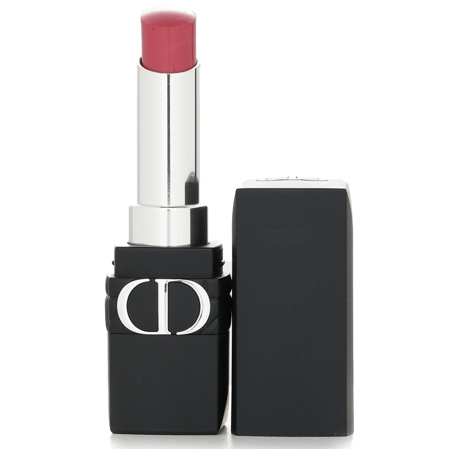 Christian Dior Rouge Dior Forever Lipstick - # 720 Forever Icone  3.2g/0.11oz
