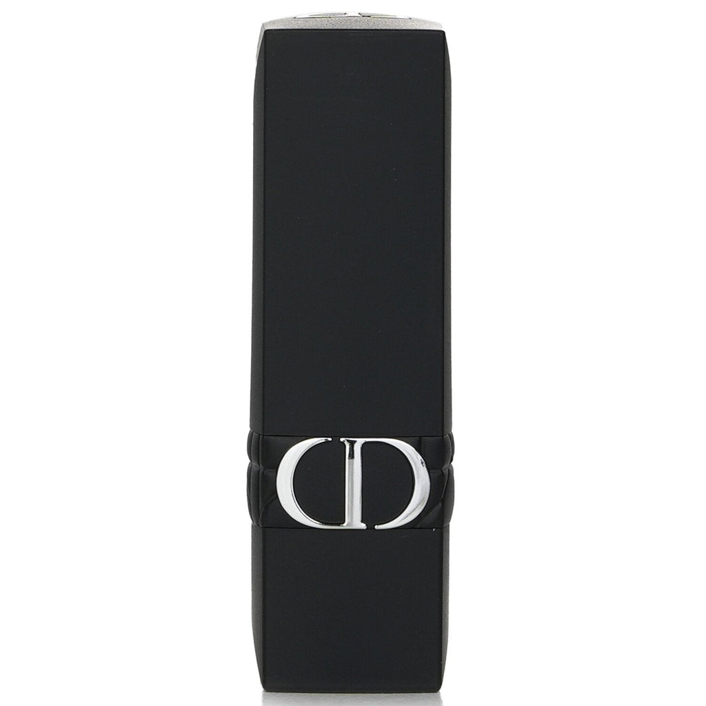 Christian Dior Rouge Dior Forever Lipstick - # 100 Forever Nuke Look  3.2g/0.11oz