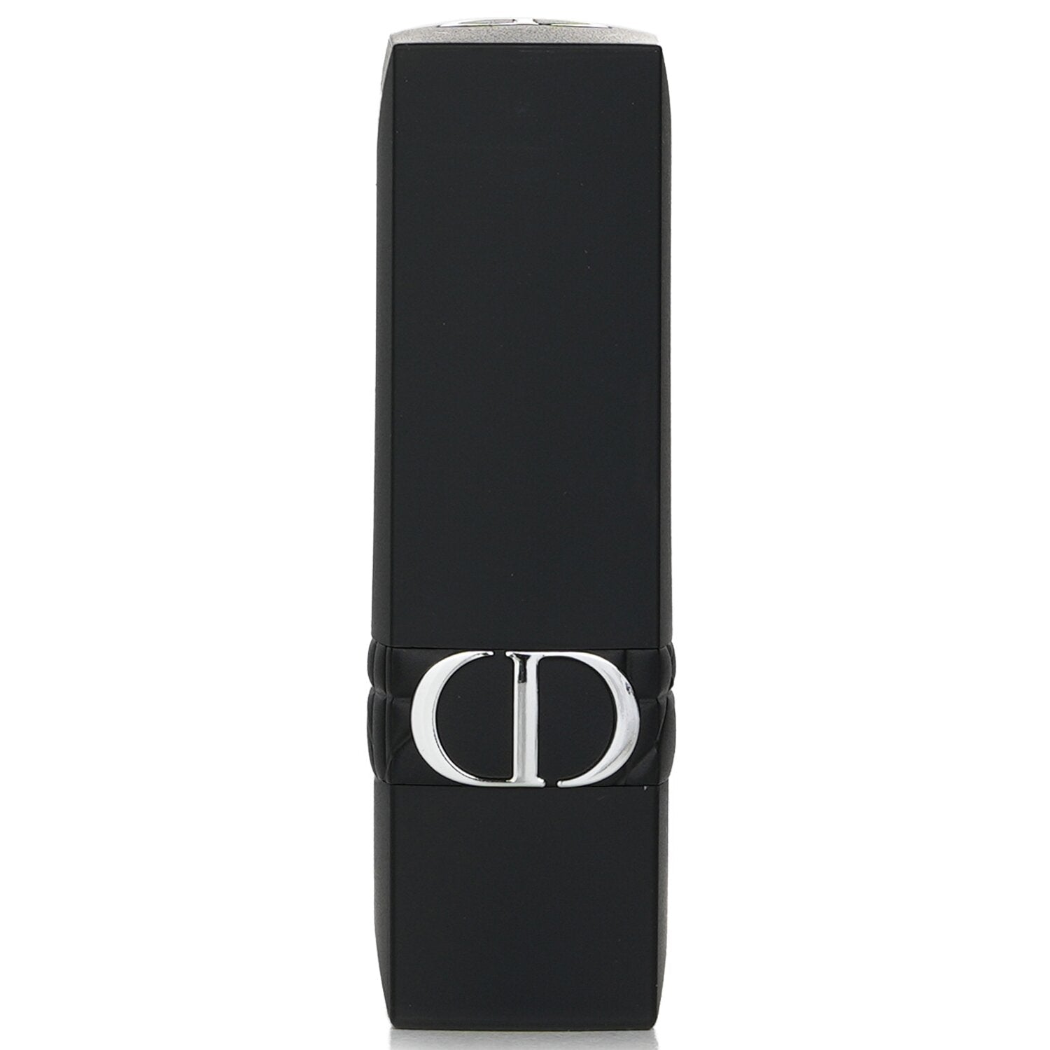 Christian Dior Rouge Dior Forever Lipstick - # 100 Forever Nuke Look  3.2g/0.11oz