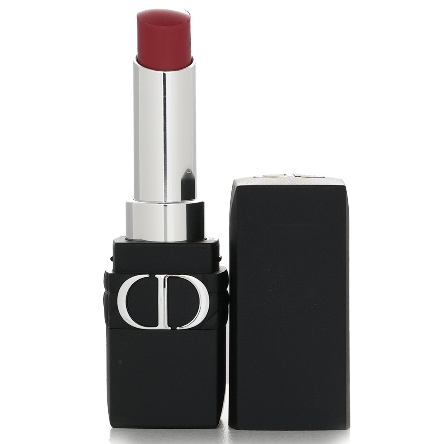 Christian Dior Rouge Dior Forever Lipstick - # 866 Forever Together  3.2g/0.11oz