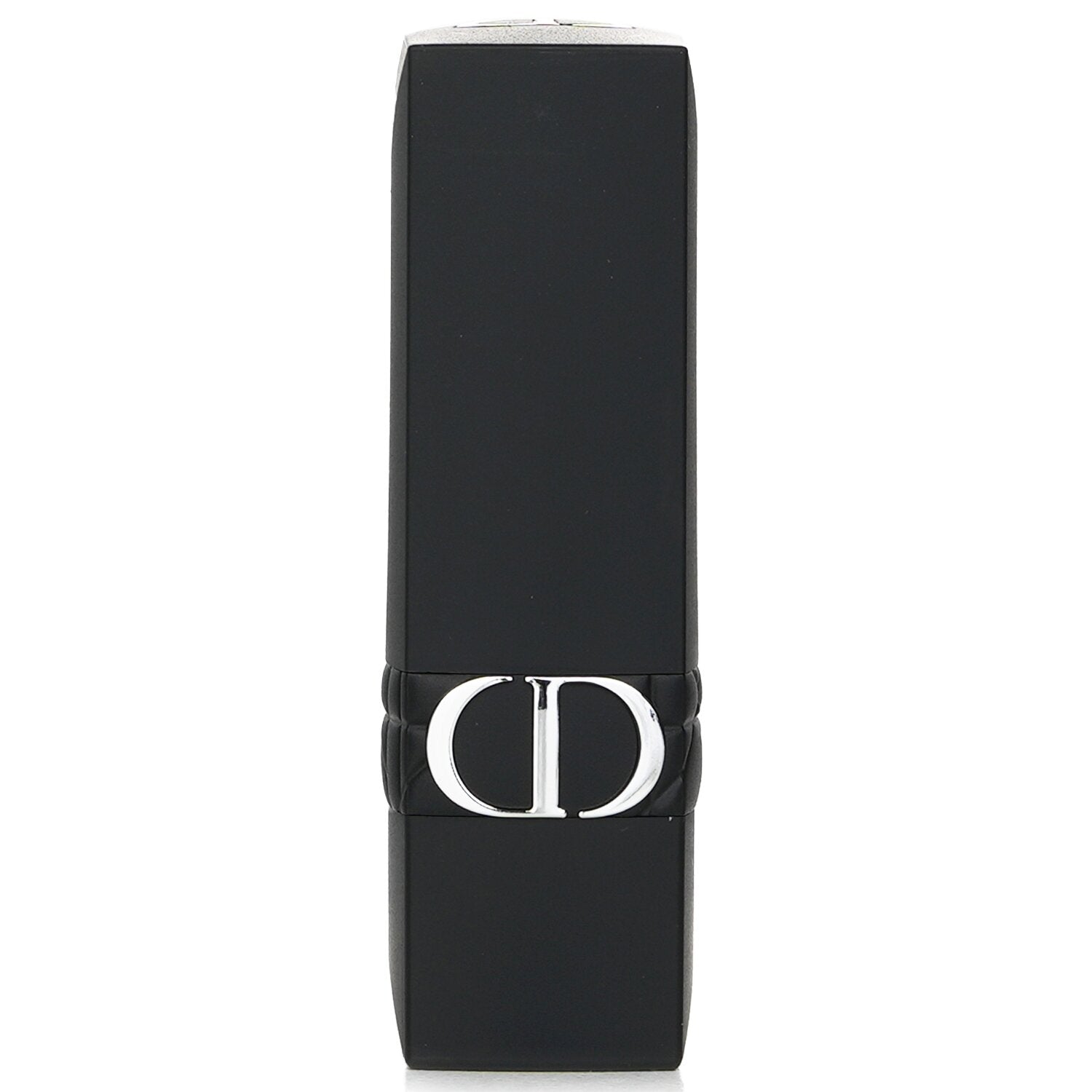 Christian Dior Rouge Dior Forever Lipstick - # 866 Forever Together  3.2g/0.11oz