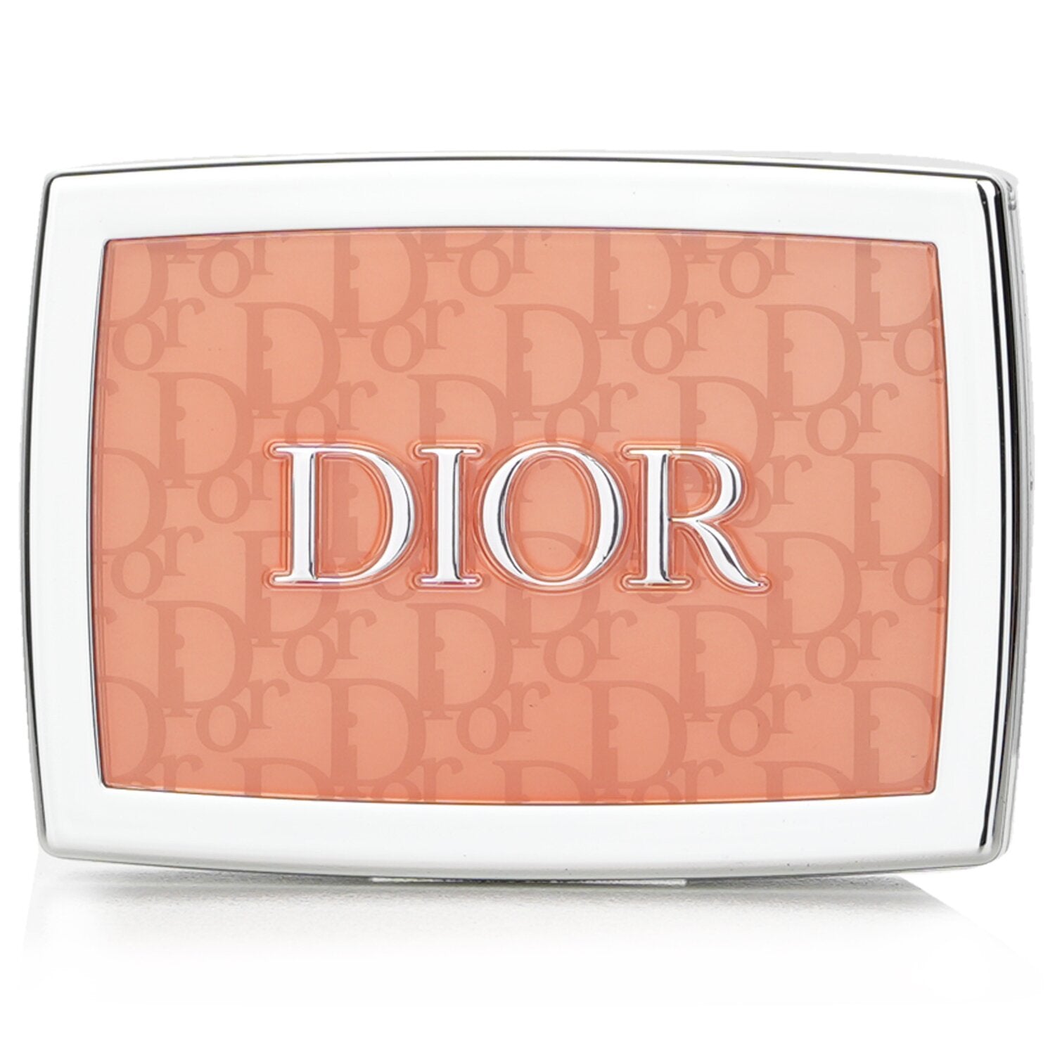 Christian Dior Backstage Rosy Glow Color Awakening Universal Blush - # 004 Coral  4.4g/0.15oz