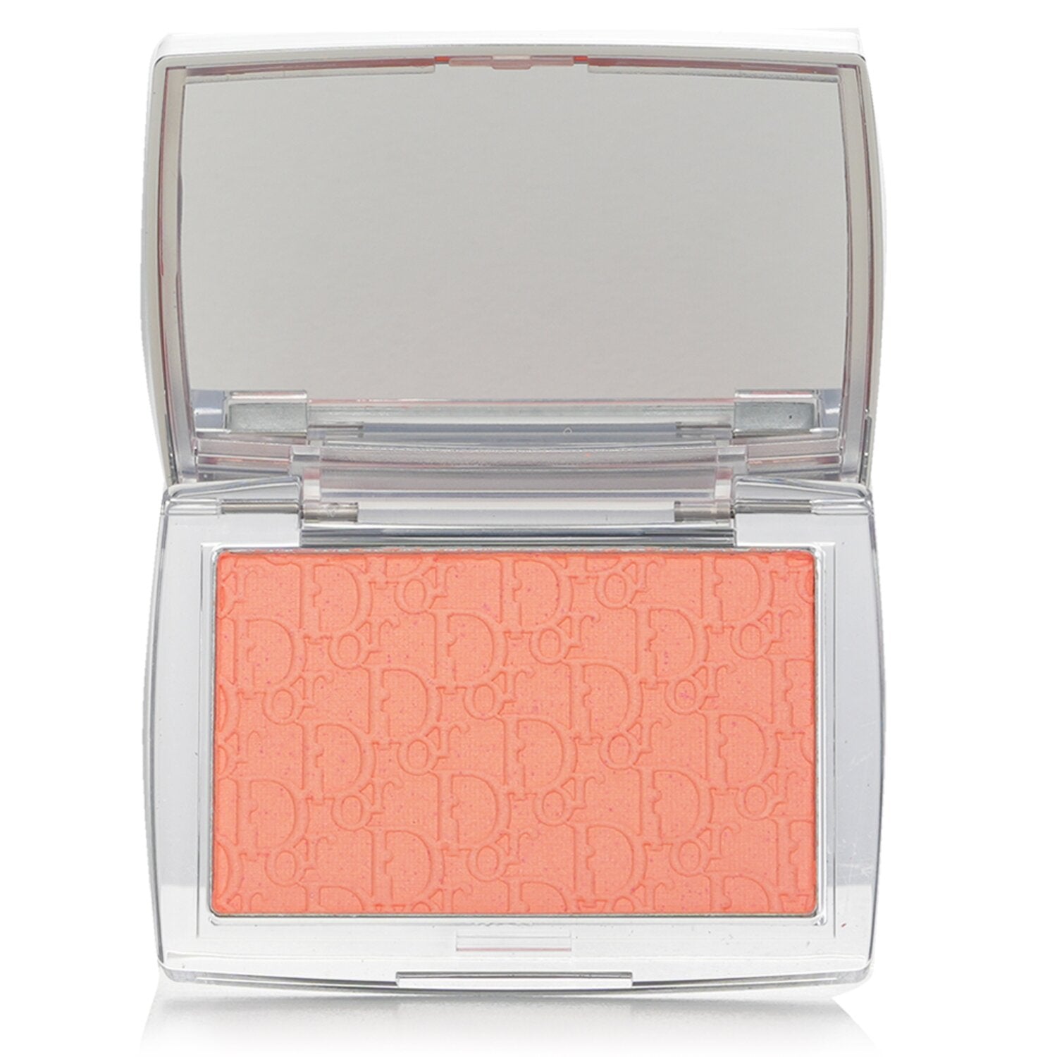 Christian Dior Backstage Rosy Glow Color Awakening Universal Blush - # 015 Cherry  4.4g/0.15oz
