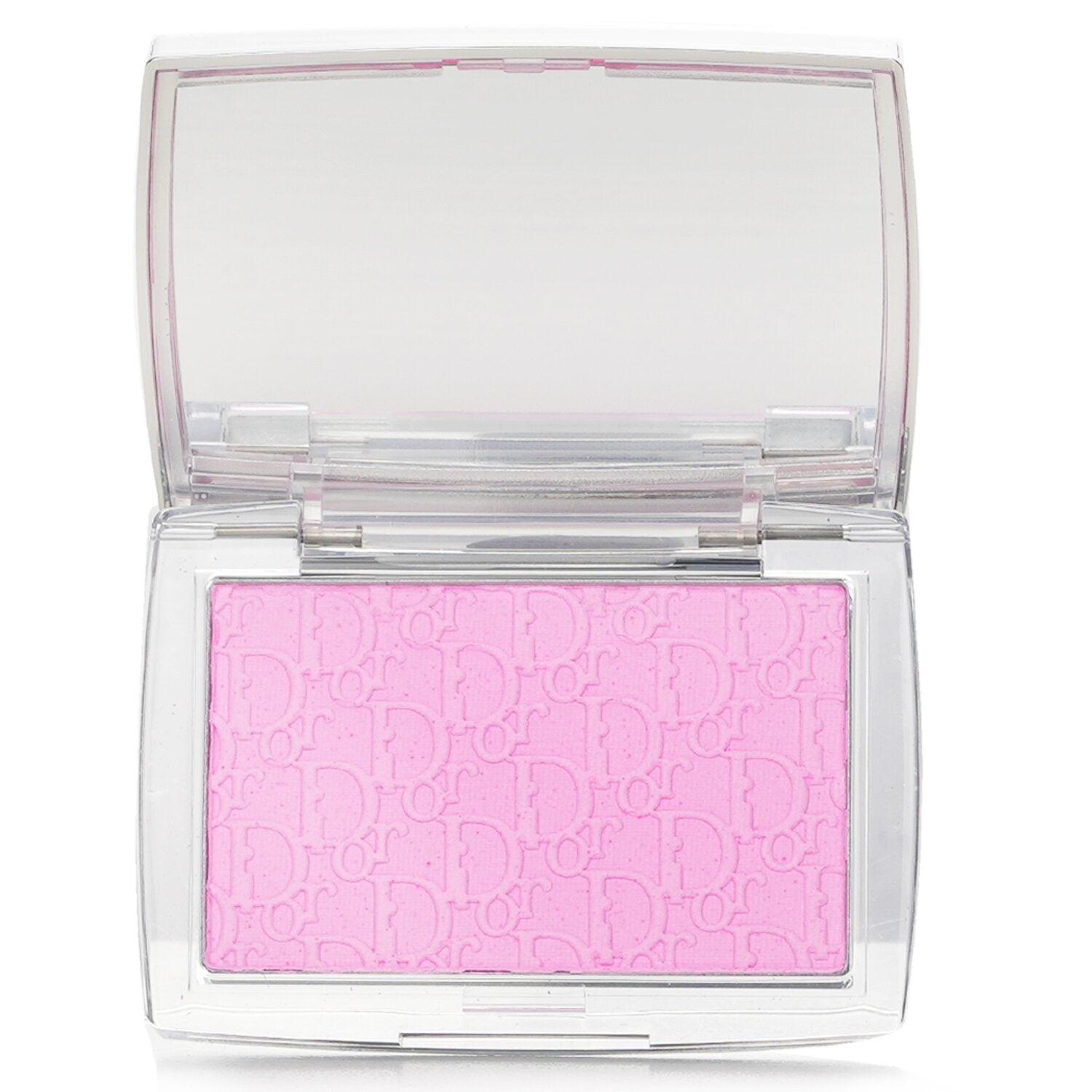 Christian Dior Backstage Rosy Glow Color Awakening Universal Blush - # 004 Coral  4.4g/0.15oz