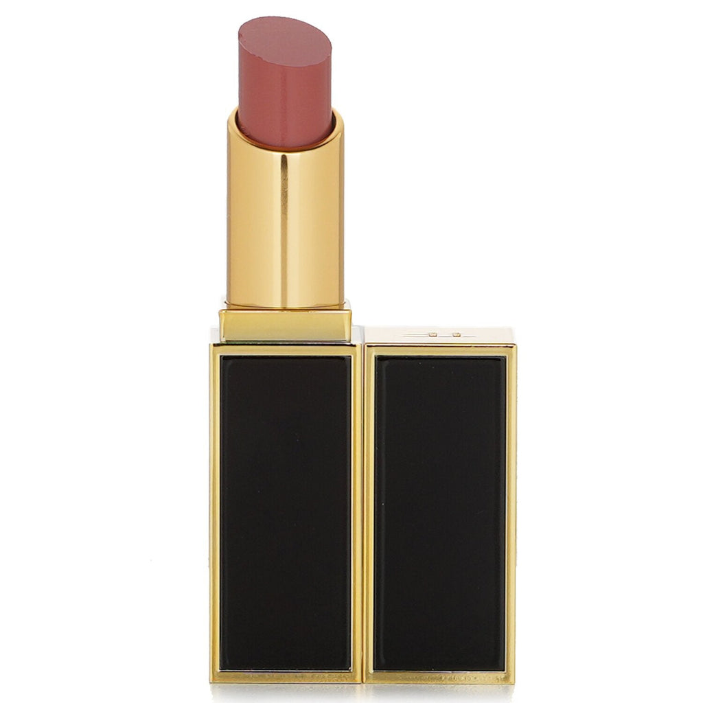 Tom Ford Lip Color Satin Matte - #91 Lucky Star  3.3g/0.11oz
