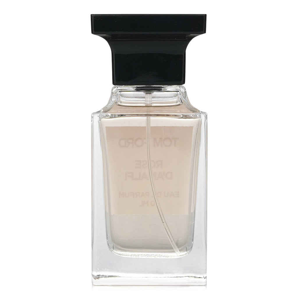 Tom Ford Rose D'Amalfi Eau De Parfum Spray  30ml/1oz