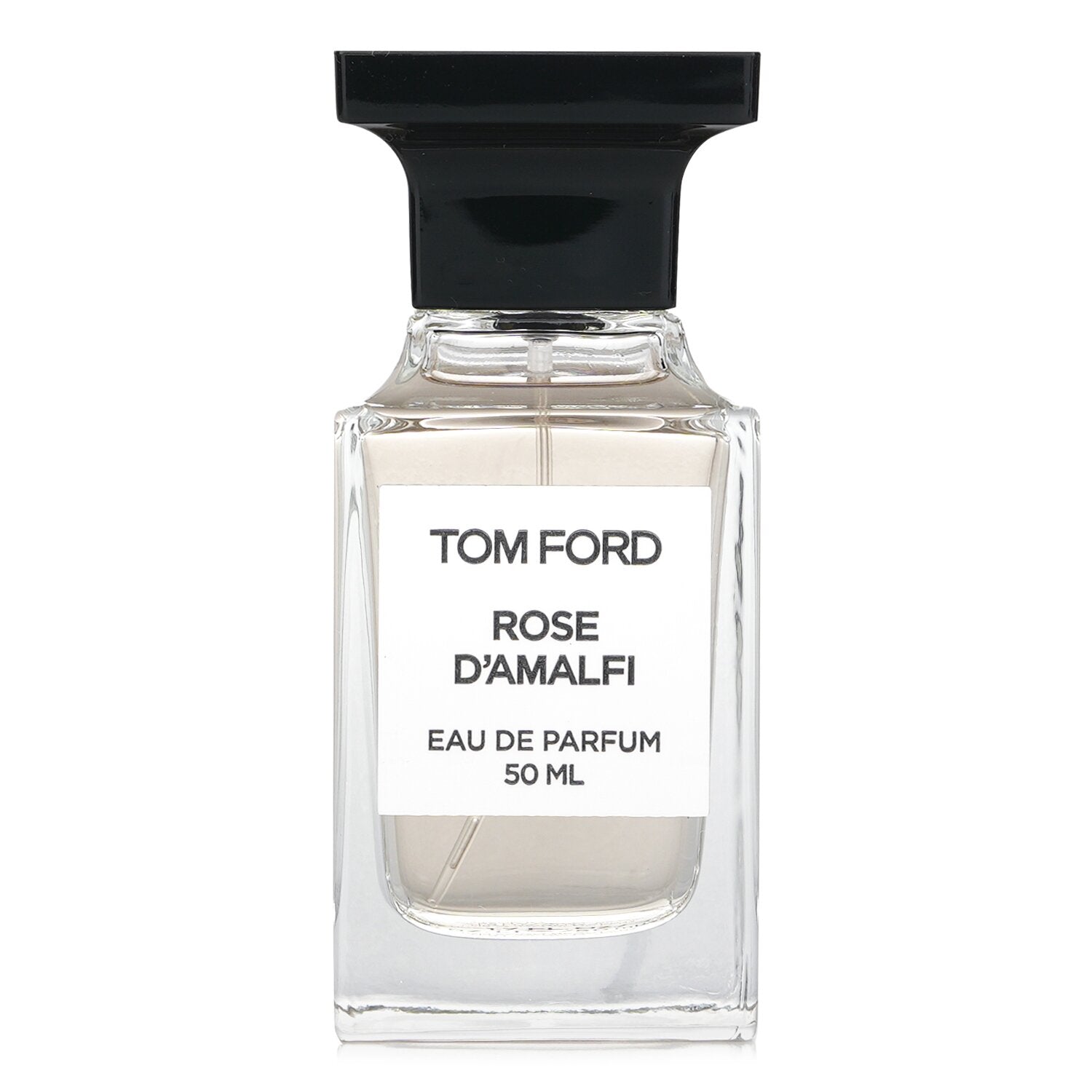 Tom Ford Rose D'Amalfi Eau De Parfum Spray  30ml/1oz