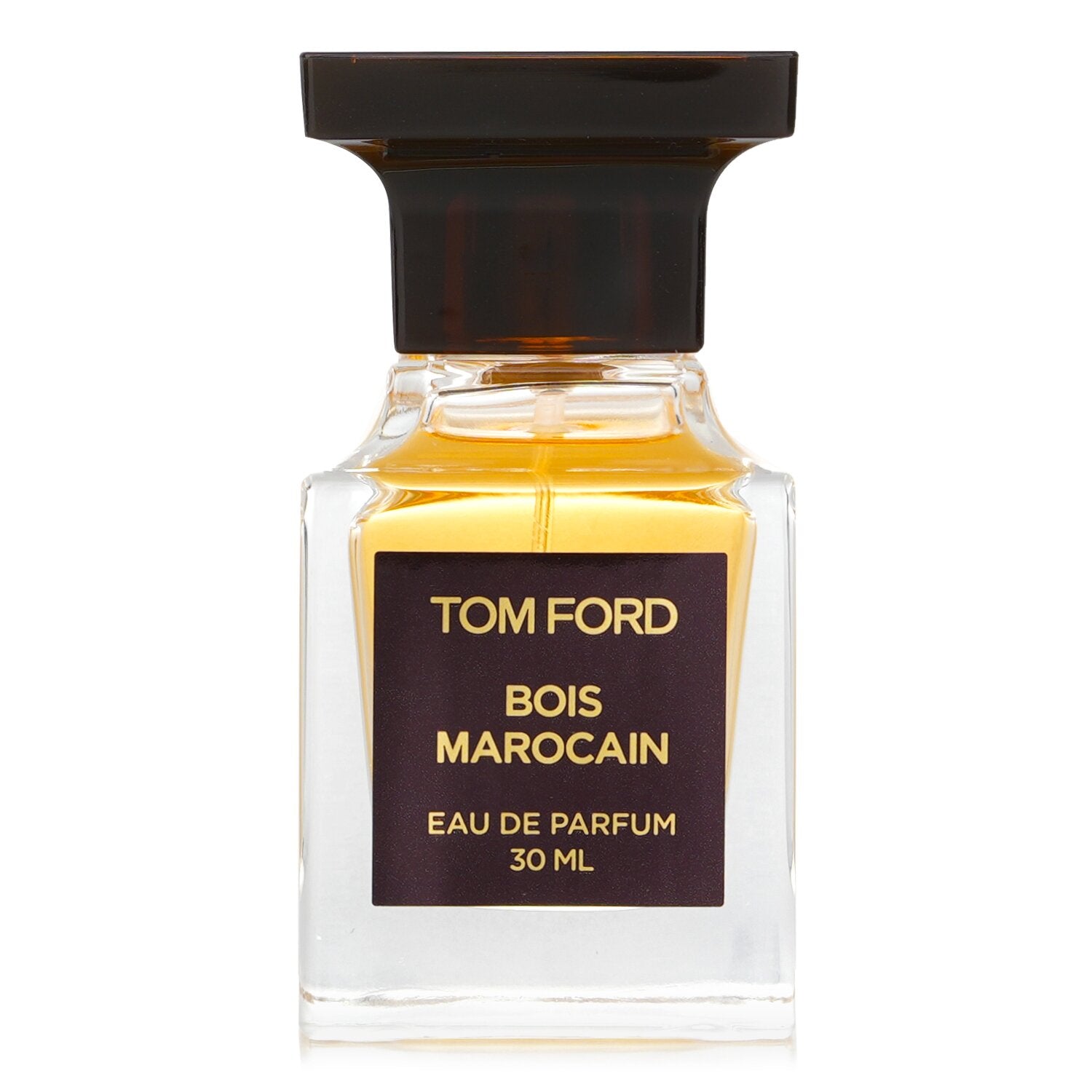 Tom Ford Bois Marocain Eau De Parfum Spray  50ml/1.7oz
