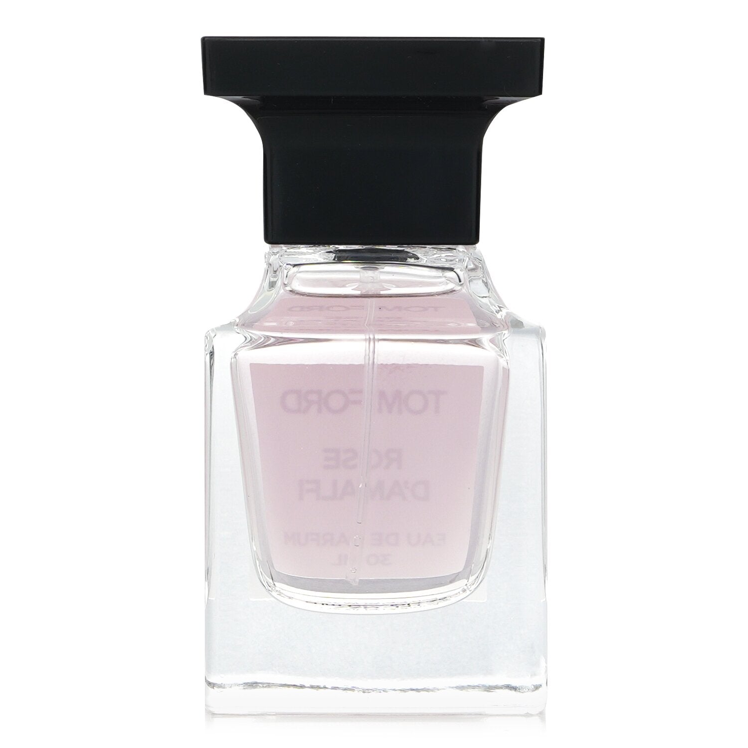 Tom Ford Rose D'Amalfi Eau De Parfum Spray  100ml/3.4oz