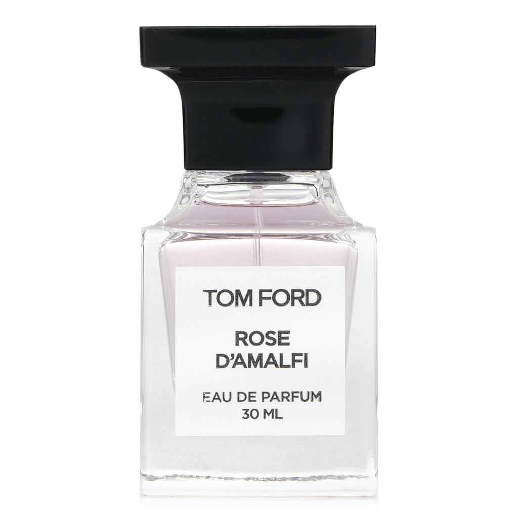 Tom Ford Rose D'Amalfi Eau De Parfum Spray  100ml/3.4oz