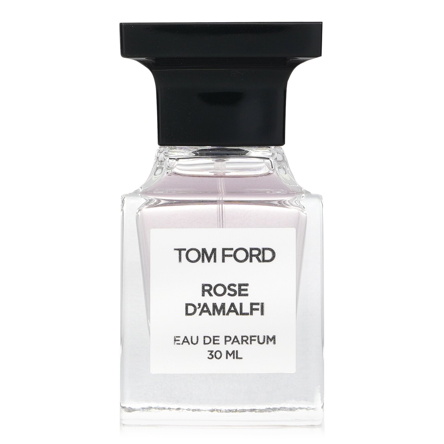 Tom Ford Rose D'Amalfi Eau De Parfum Spray  100ml/3.4oz