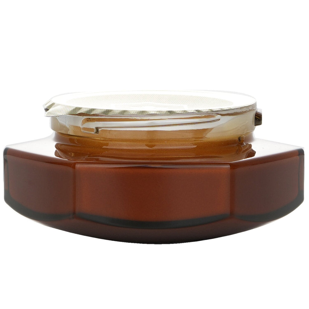 Guerlain Abeille Royale Honey Treatment Night Cream Refill  50ml/1.6oz