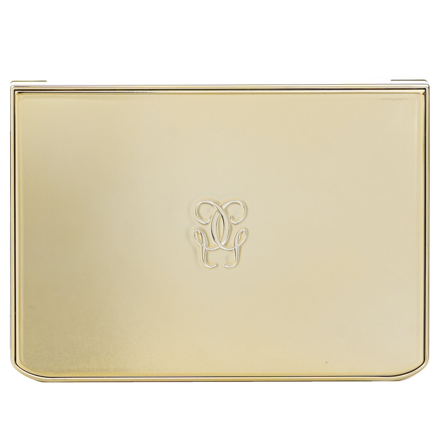 Guerlain Parure Gold Skin Control High Perfection Matte Compact Foundation Refill - # 0N Neutral  8.7g/0.3oz