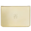 Guerlain Parure Gold Skin Control High Perfection Matte Compact Foundation - # 2N  8.7g/0.3oz