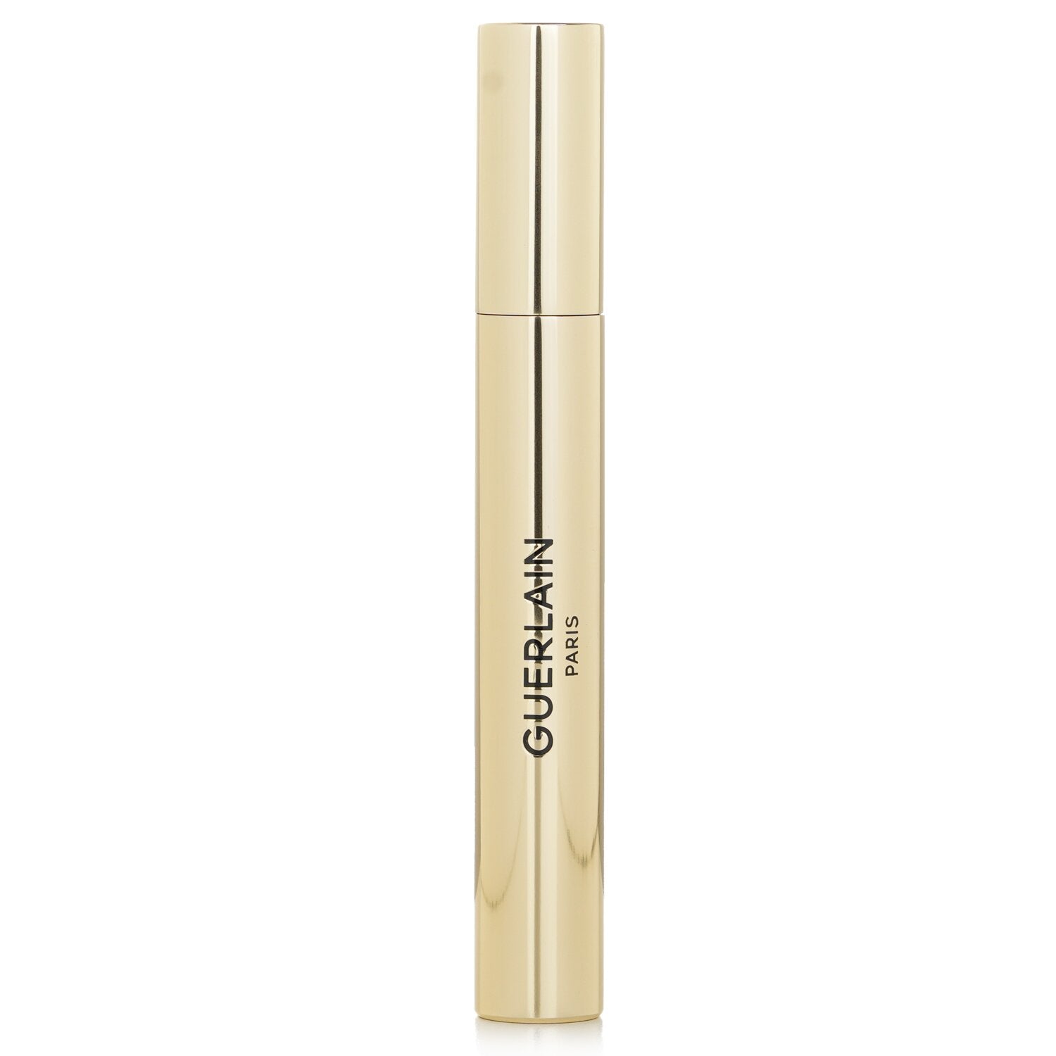 Guerlain Noir G The Graphic Liner Hight Precision Eyeliner Pen - # 01 Black  0.55ml/0.01oz