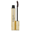 Guerlain Noir G Bee Primer Lash-Plumper Serum  6g/0.21oz