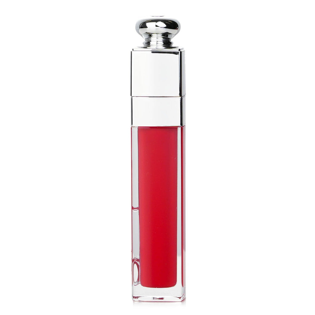 Christian Dior Addict Lip Maximizer Gloss - # 023 Shimmer Fuchsia  6ml/0.2oz