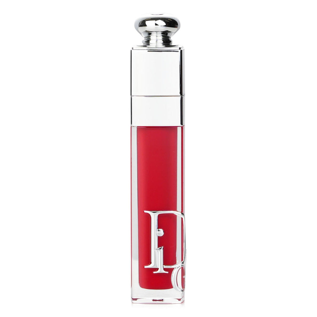 Christian Dior Addict Lip Maximizer Gloss - # 009 Intense Rosewood  6ml/0.2oz