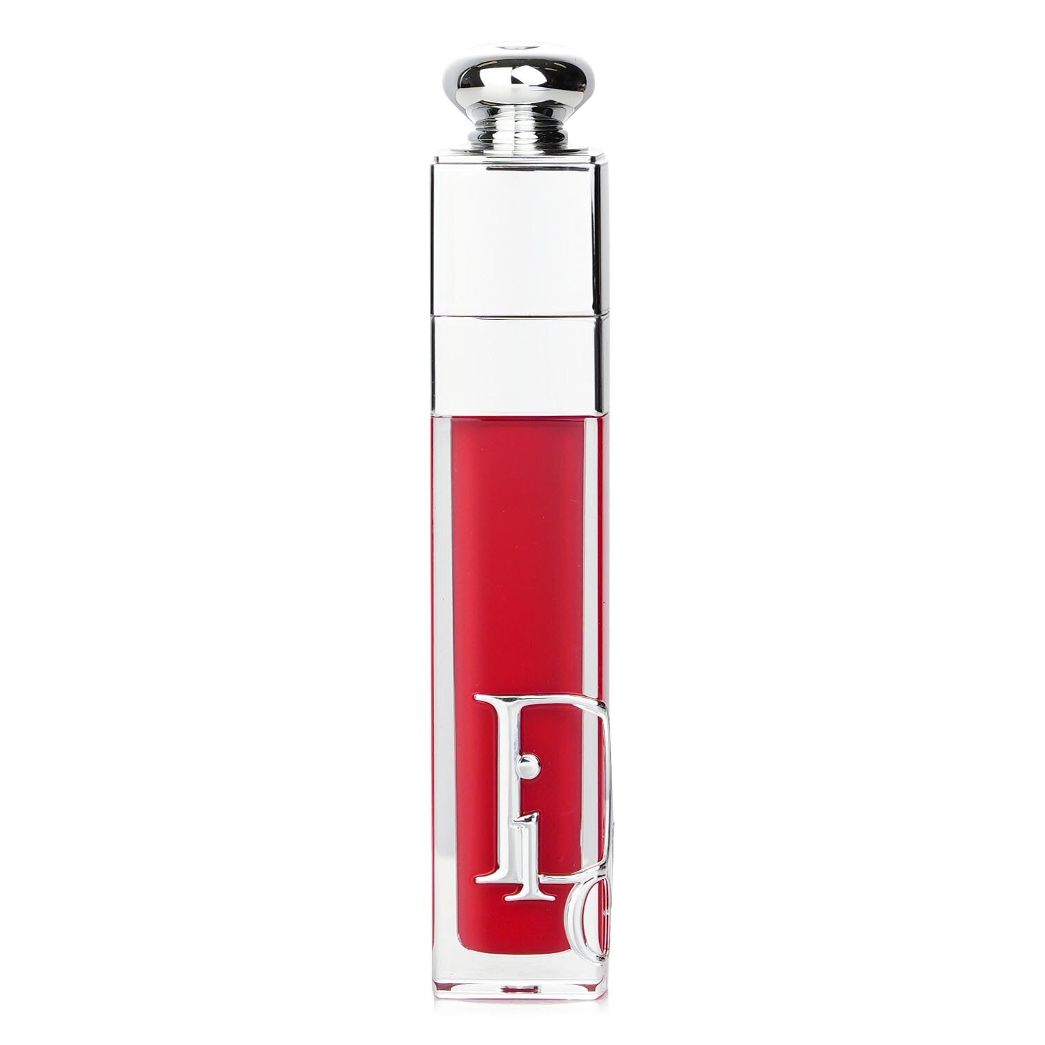 Christian Dior Addict Lip Maximizer Gloss - # 002 Opal  6ml/0.2oz
