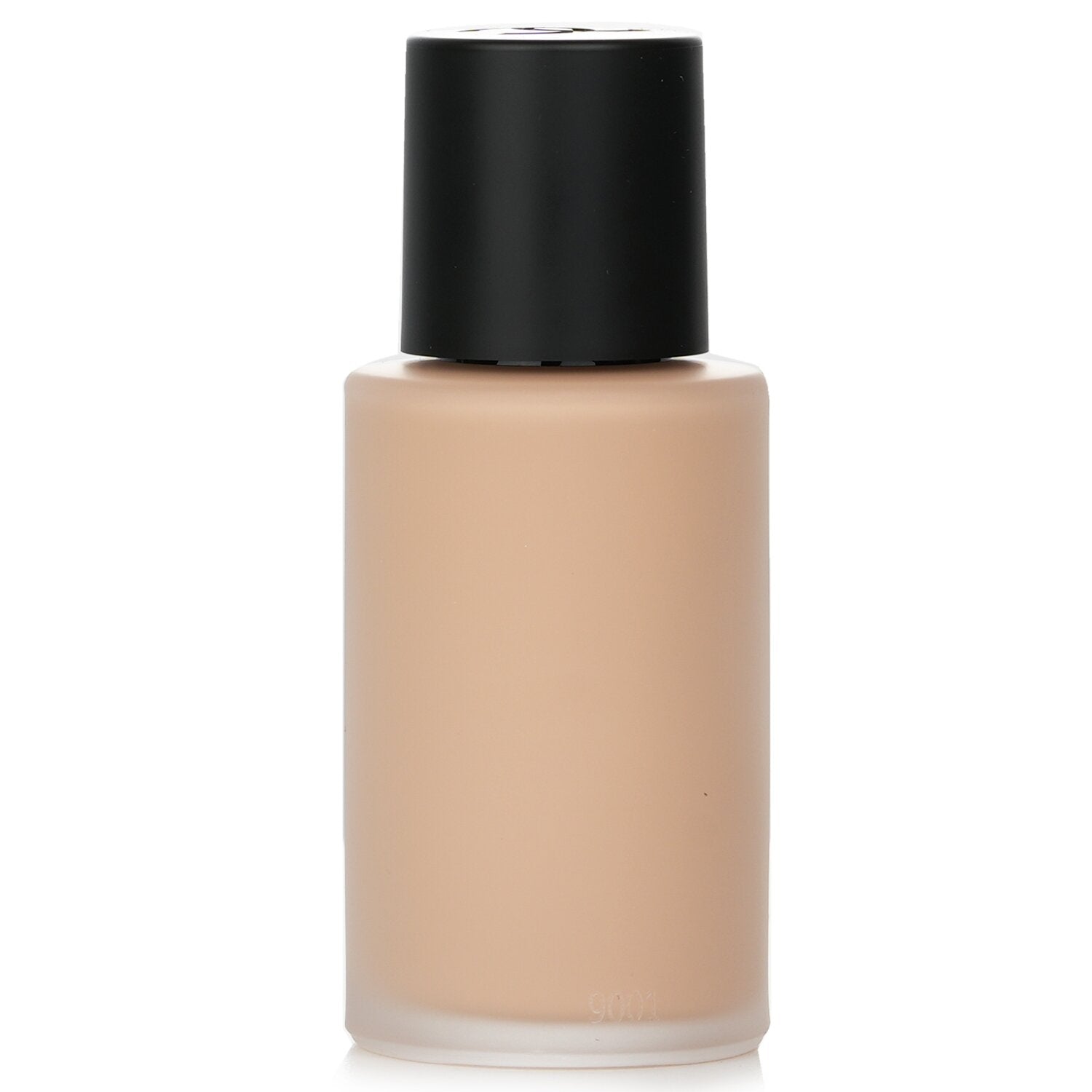 Chanel N°1 De Chanel Red Camellia Revitalizing Foundation - # BR12  30ml/1oz