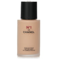 Chanel N°1 De Chanel Red Camellia Revitalizing Foundation - # B20  30ml/1oz