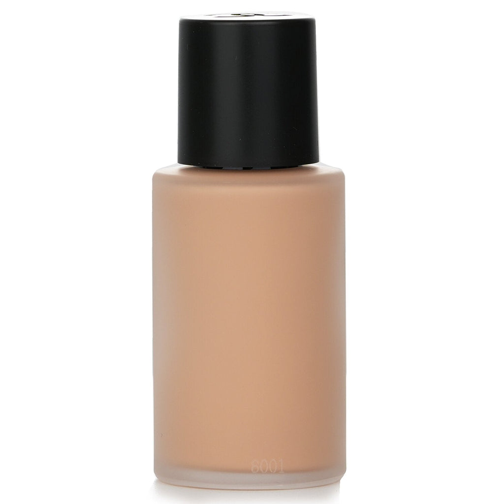 Chanel N°1 De Chanel Red Camellia Revitalizing Foundation - # BR12  30ml/1oz