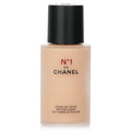 Chanel N°1 De Chanel Red Camellia Revitalizing Foundation - # B30  30ml/1oz