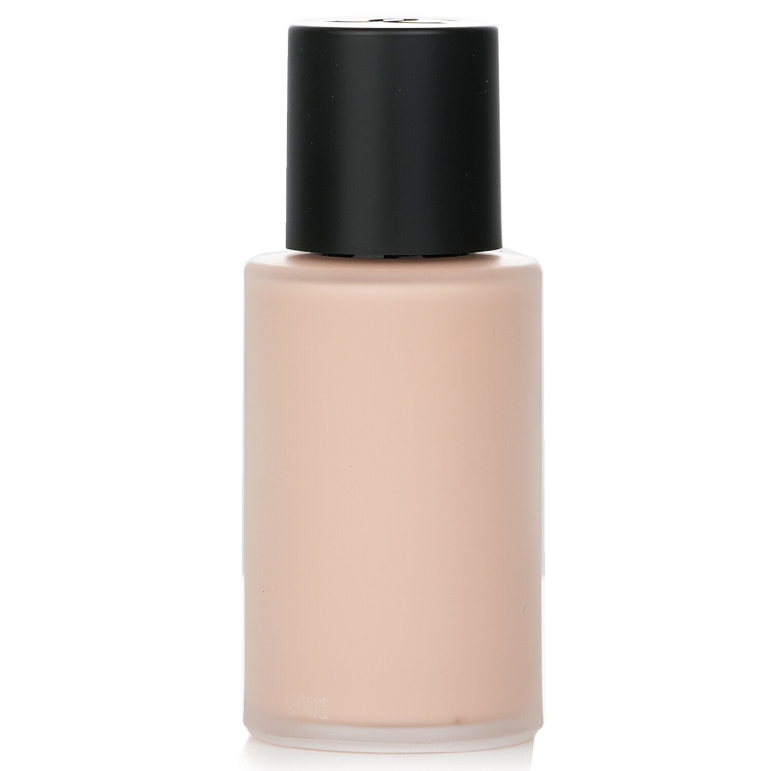 Chanel N°1 De Chanel Red Camellia Revitalizing Foundation - # BR12  30ml/1oz
