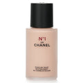 Chanel N°1 De Chanel Red Camellia Revitalizing Foundation - # BR12  30ml/1oz