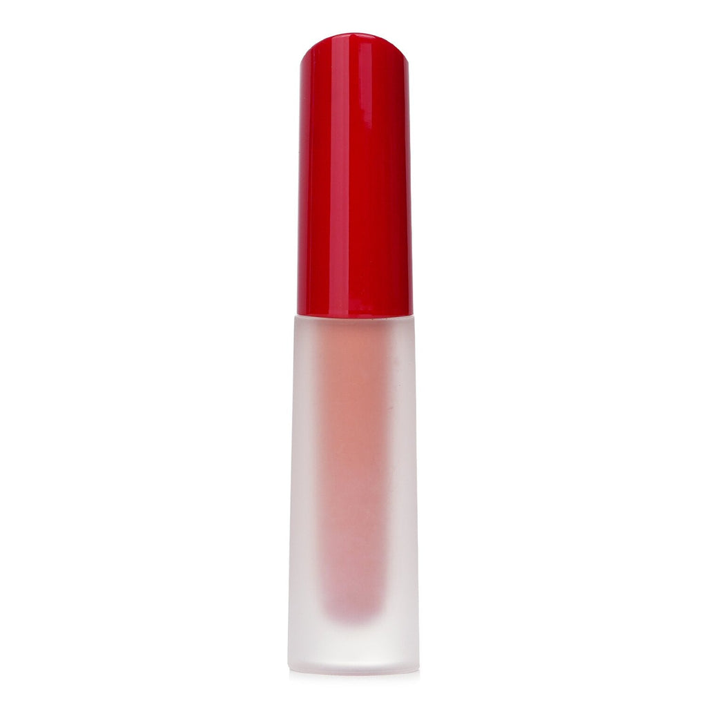 Giorgio Armani Lip Maestro Satin Skin On Skin Vibrant Lip Color - # 10 In Love  4ml/0.13oz