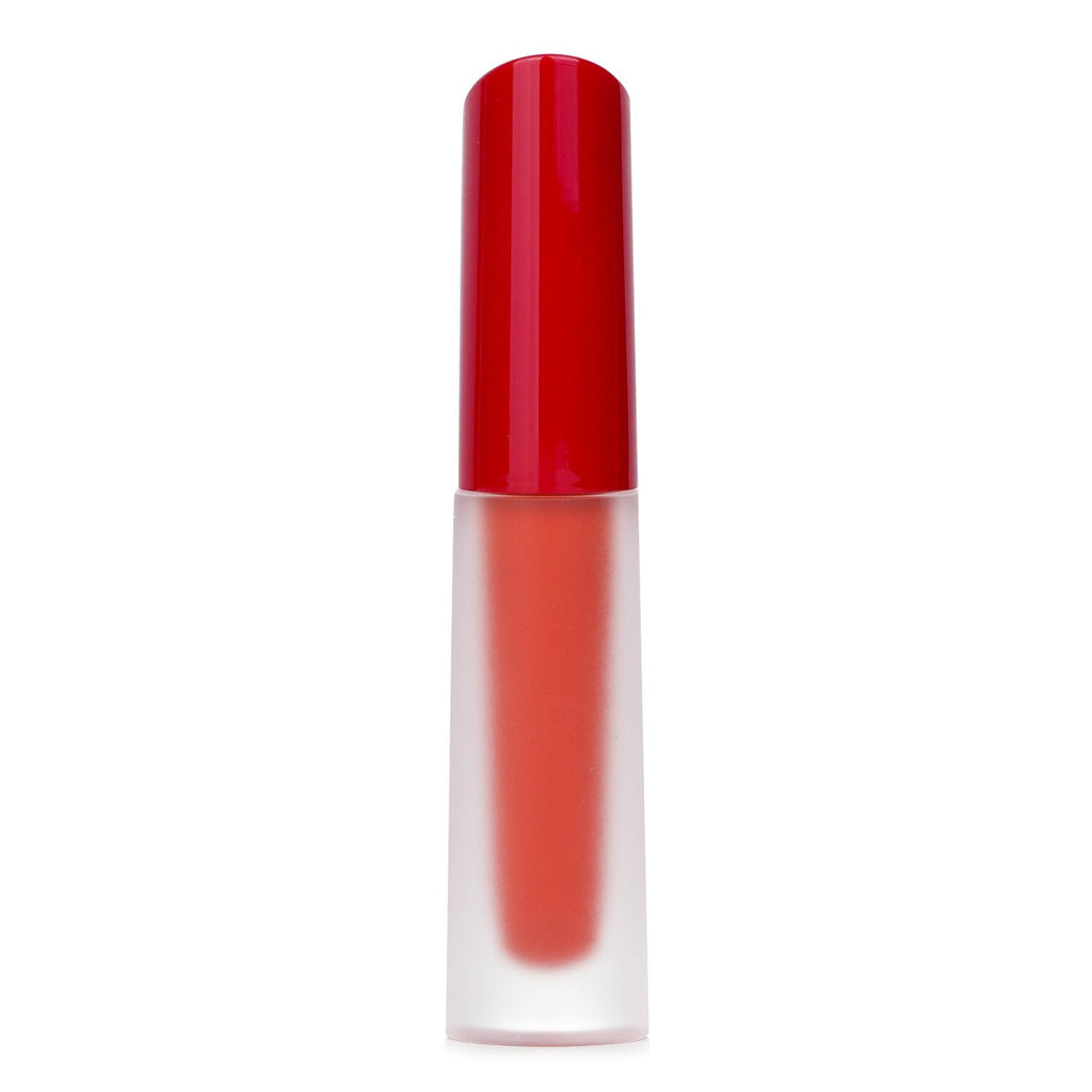 Giorgio Armani Lip Maestro Satin Skin On Skin Vibrant Lip Color - # 08 Rooftop Party  4ml/0.13oz