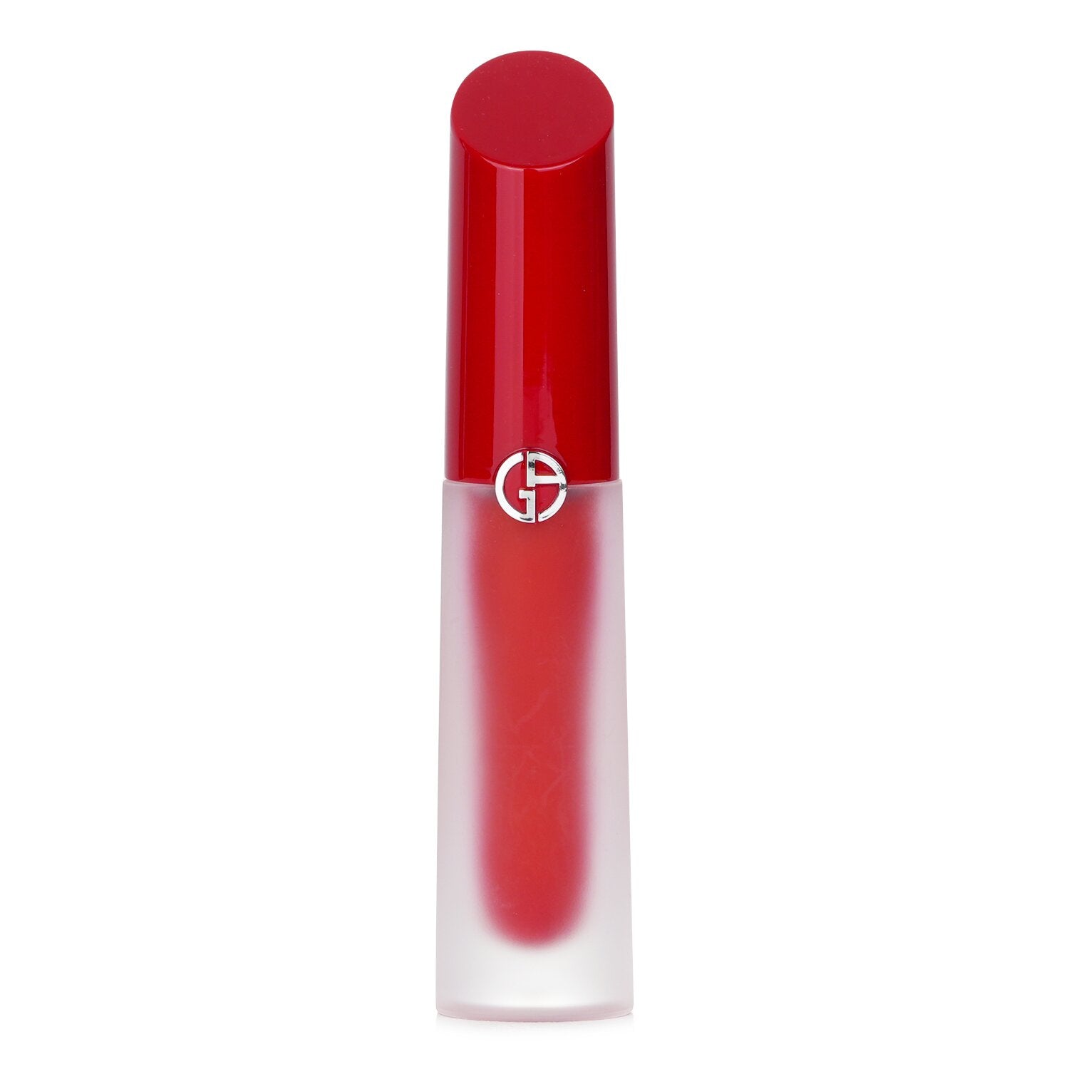 Giorgio Armani Lip Maestro Satin Skin On Skin Vibrant Lip Color - # 10 In Love  4ml/0.13oz