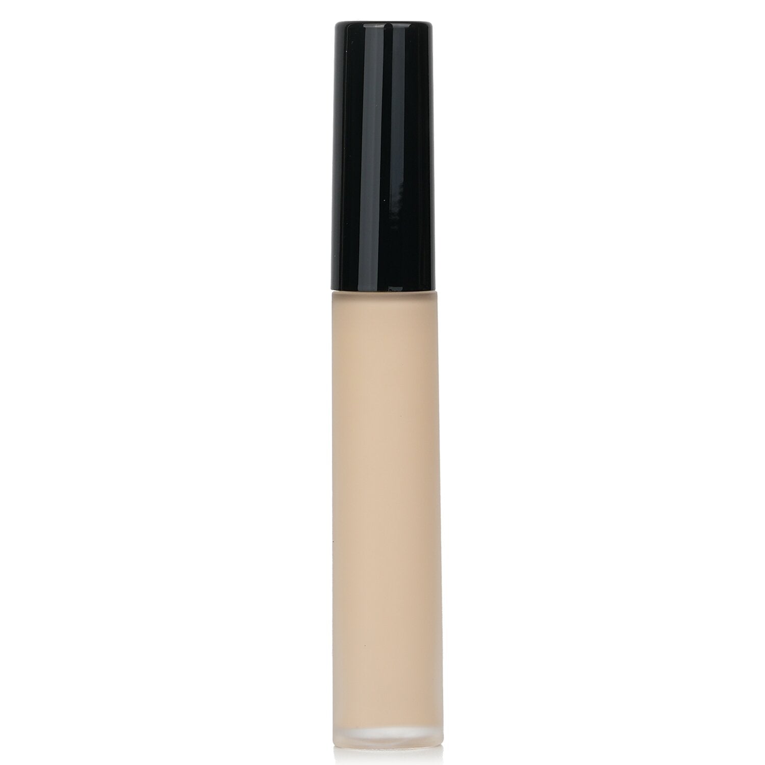 Giorgio Armani Power Fabric+ Multi Retouch Concealer - # 5  6ml/0.2oz