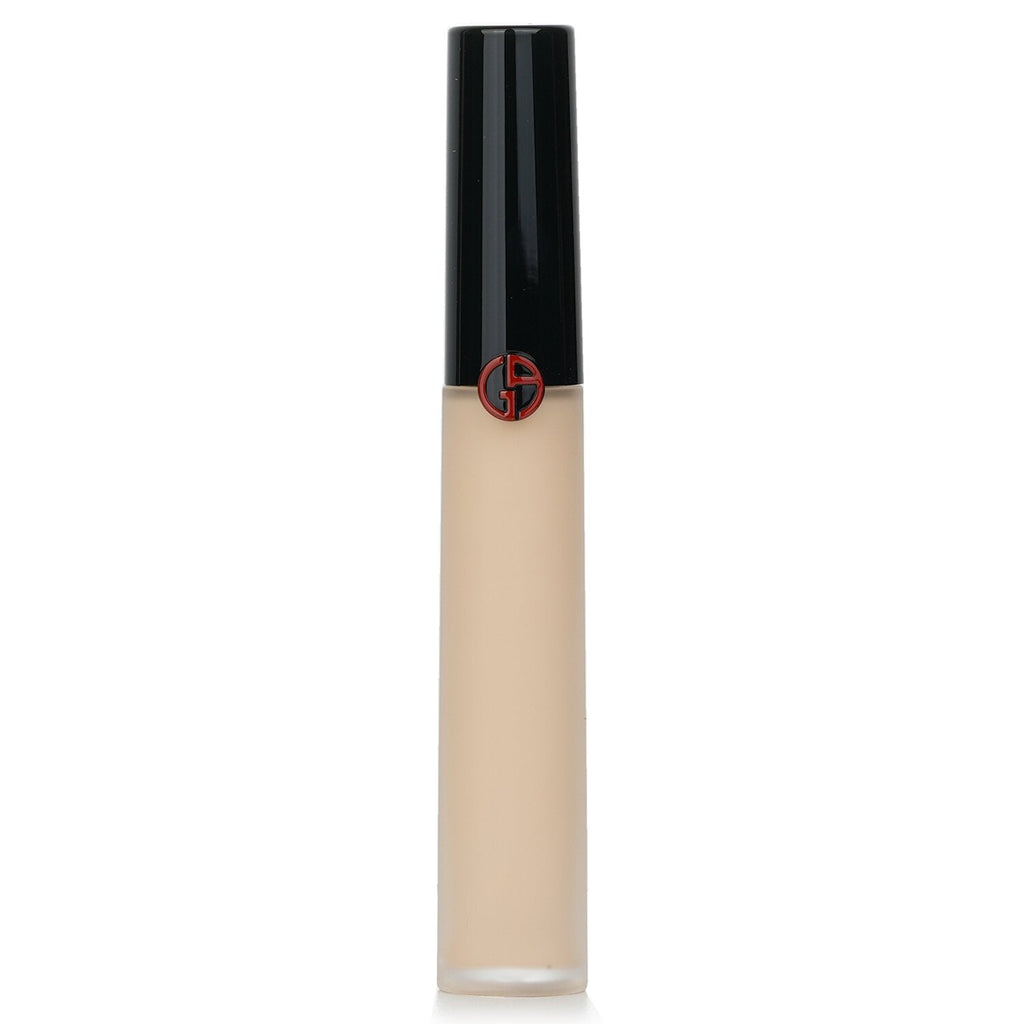 Giorgio Armani Power Fabric+ Multi Retouch Concealer - # 5.5  6ml/0.2oz
