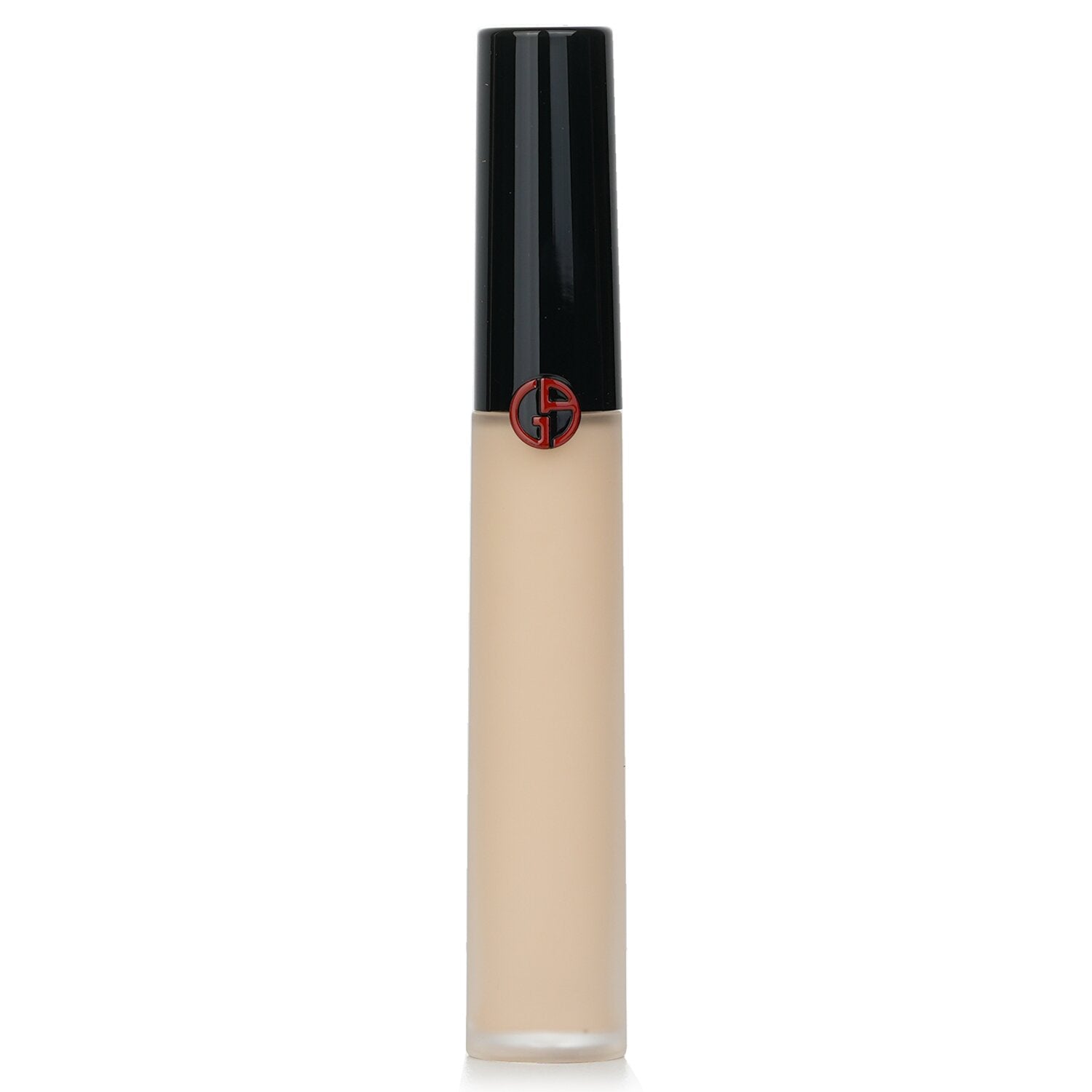 Giorgio Armani Power Fabric+ Multi Retouch Concealer - # 5.5  6ml/0.2oz