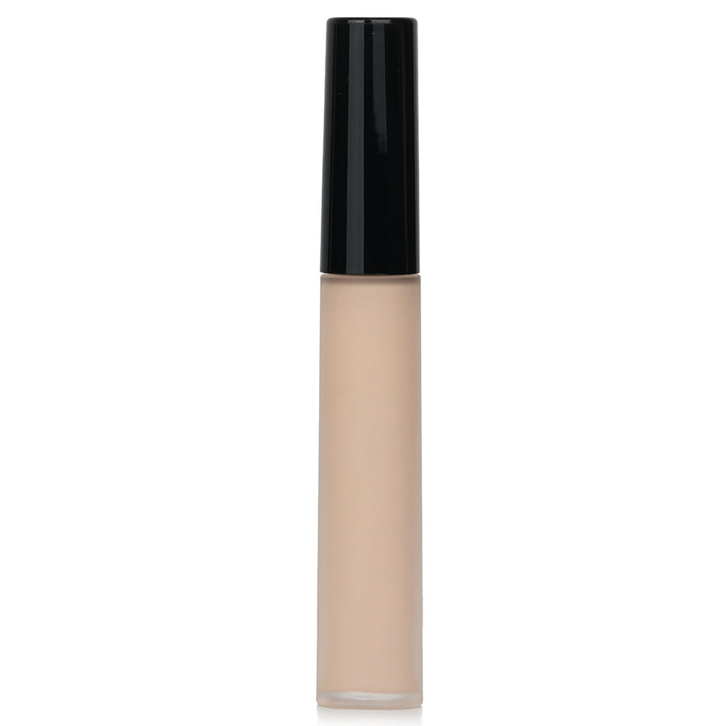 Giorgio Armani Power Fabric+ Multi Retouch Concealer - # 5.5  6ml/0.2oz