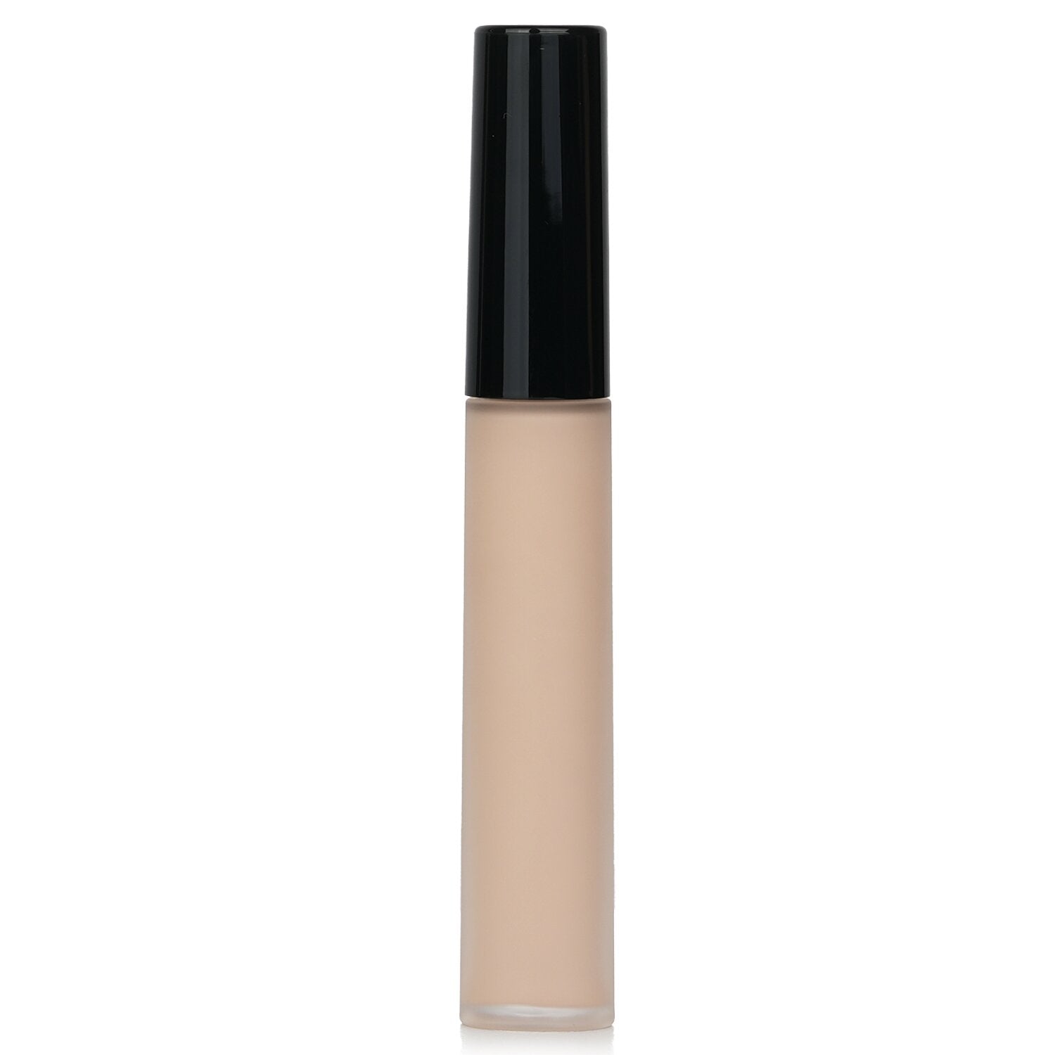 Giorgio Armani Power Fabric+ Multi Retouch Concealer - # 3.5  6ml/0.2oz