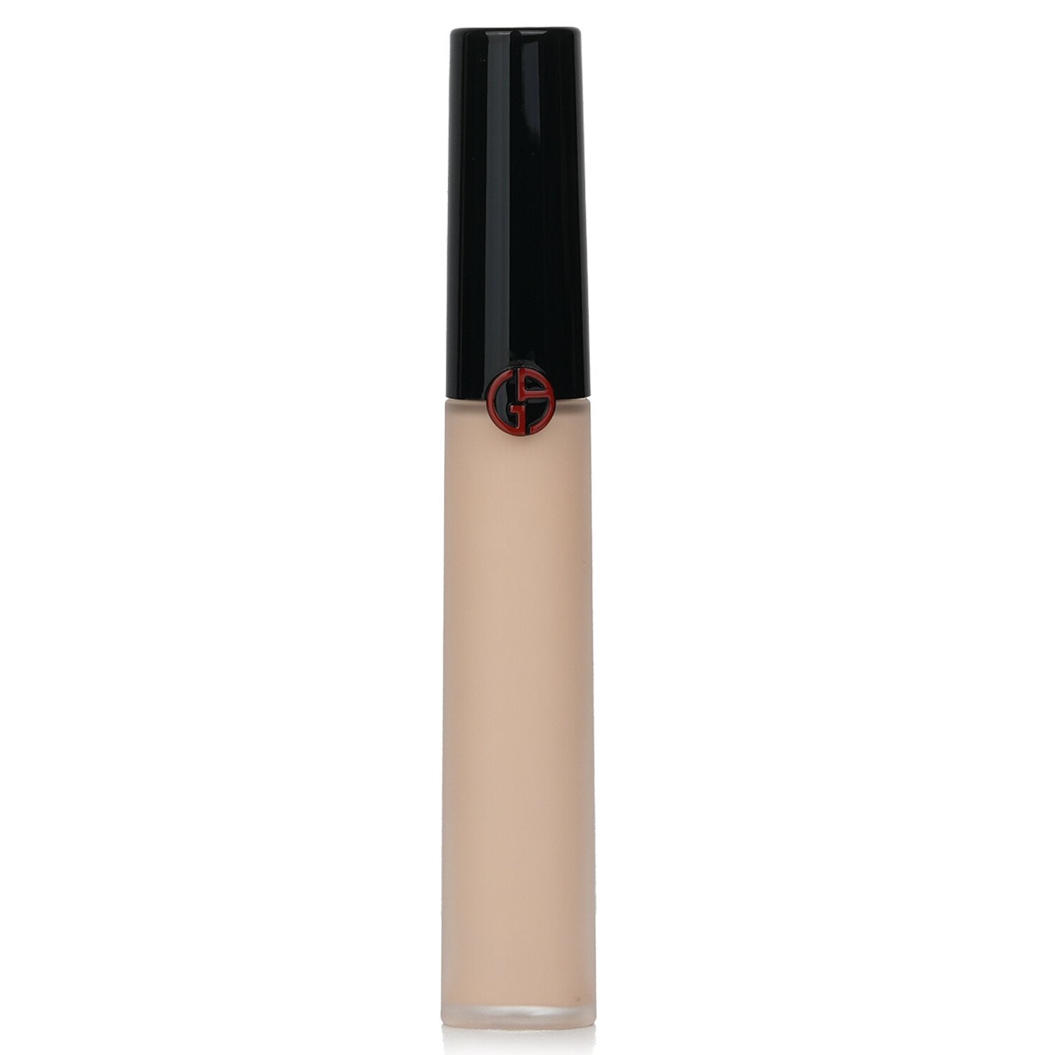 Giorgio Armani Power Fabric+ Multi Retouch Concealer - # 5  6ml/0.2oz
