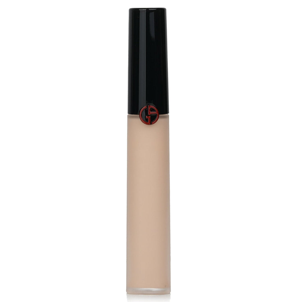 Giorgio Armani Power Fabric+ Multi Retouch Concealer - # 3.5  6ml/0.2oz