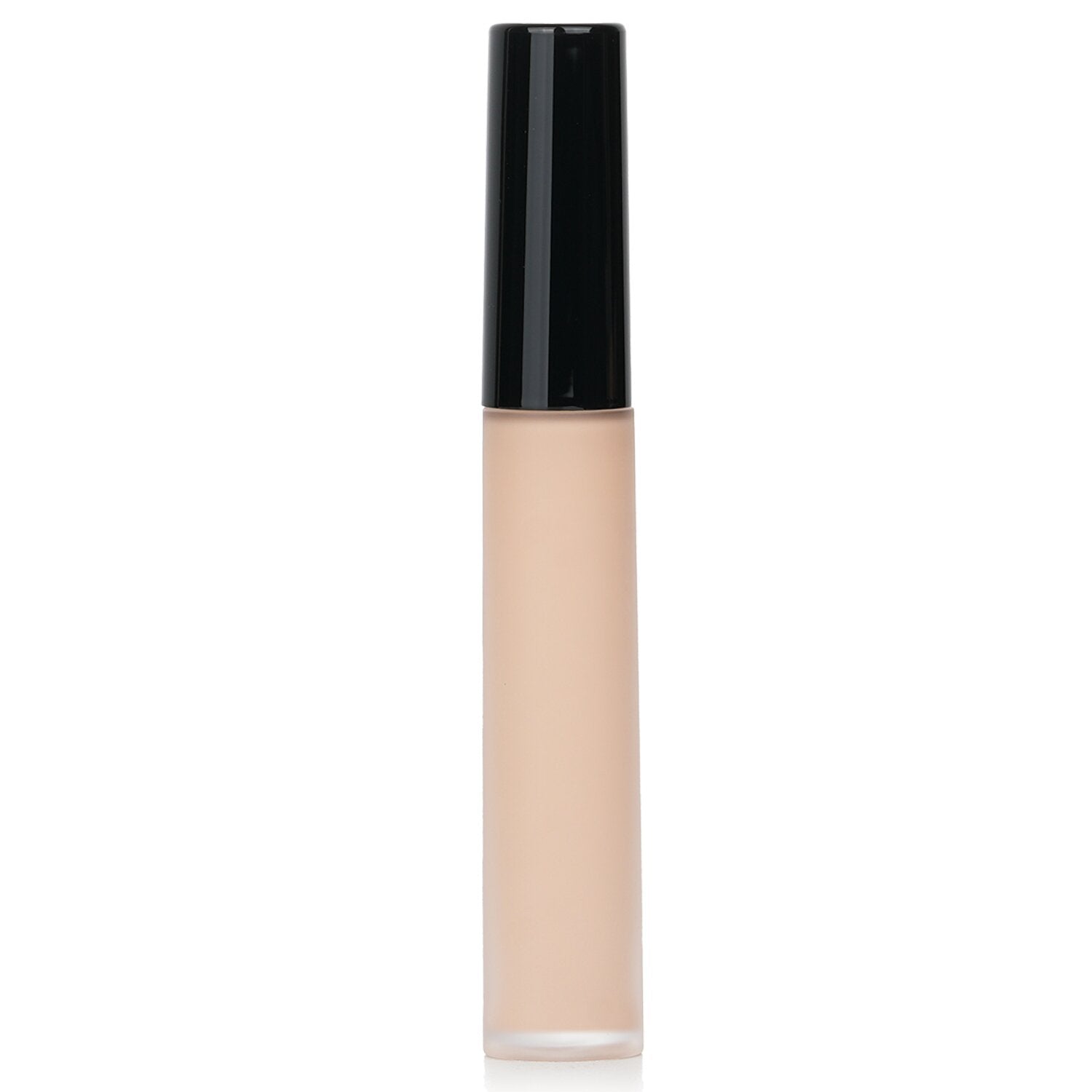 Giorgio Armani Power Fabric+ Multi Retouch Concealer - # 4.5  6ml/0.2oz