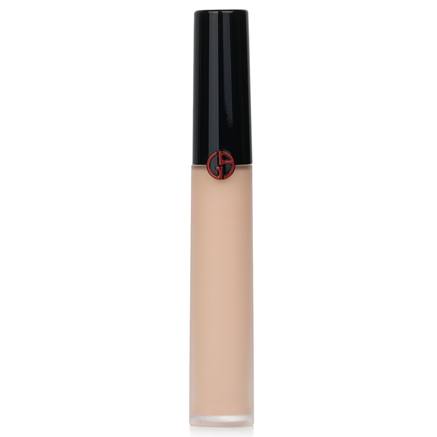 Giorgio Armani Power Fabric+ Multi Retouch Concealer - # 5.5  6ml/0.2oz