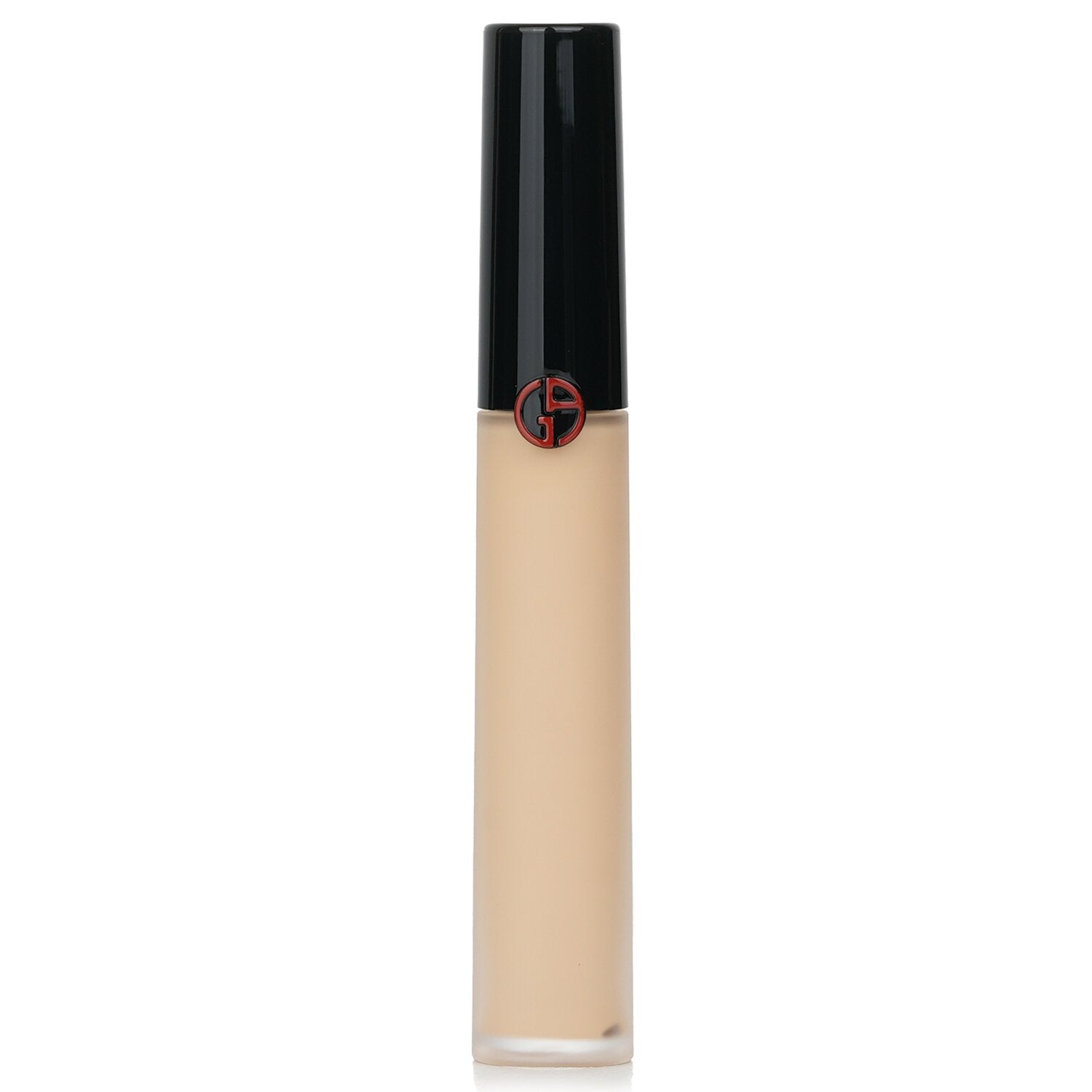 Giorgio Armani Power Fabric+ Multi Retouch Concealer - # 5  6ml/0.2oz