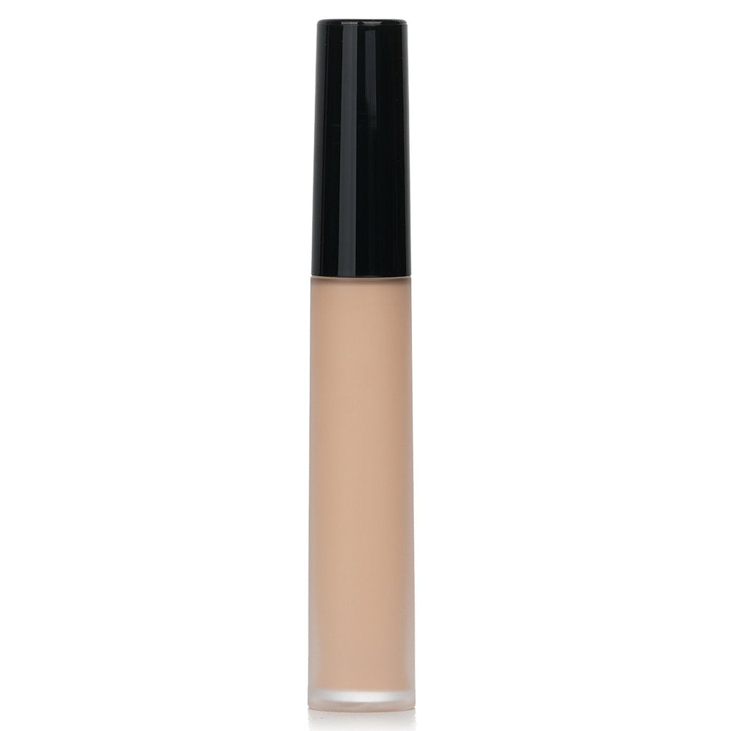 Giorgio Armani Power Fabric+ Multi Retouch Concealer - # 4  6ml/0.2oz