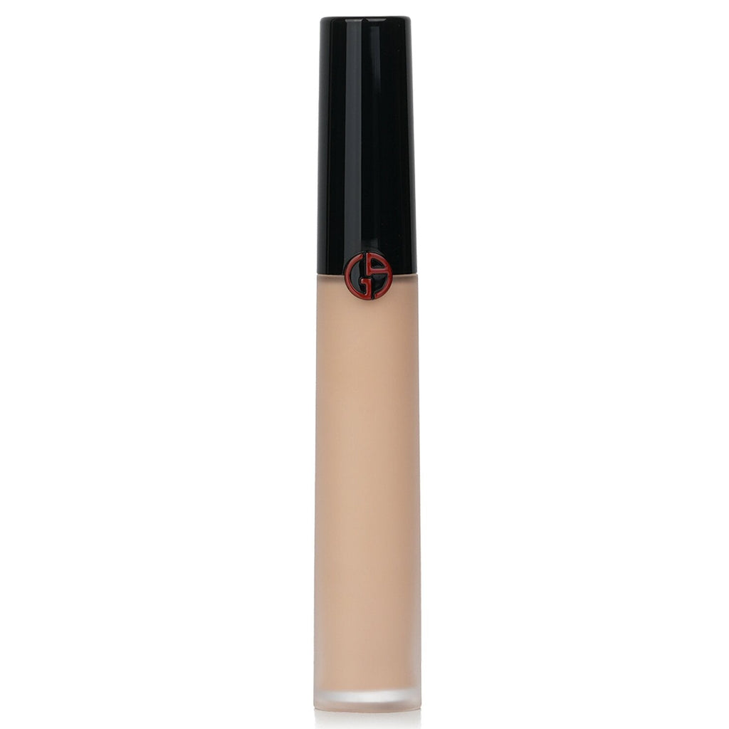Giorgio Armani Power Fabric+ Multi Retouch Concealer - # 5.5  6ml/0.2oz